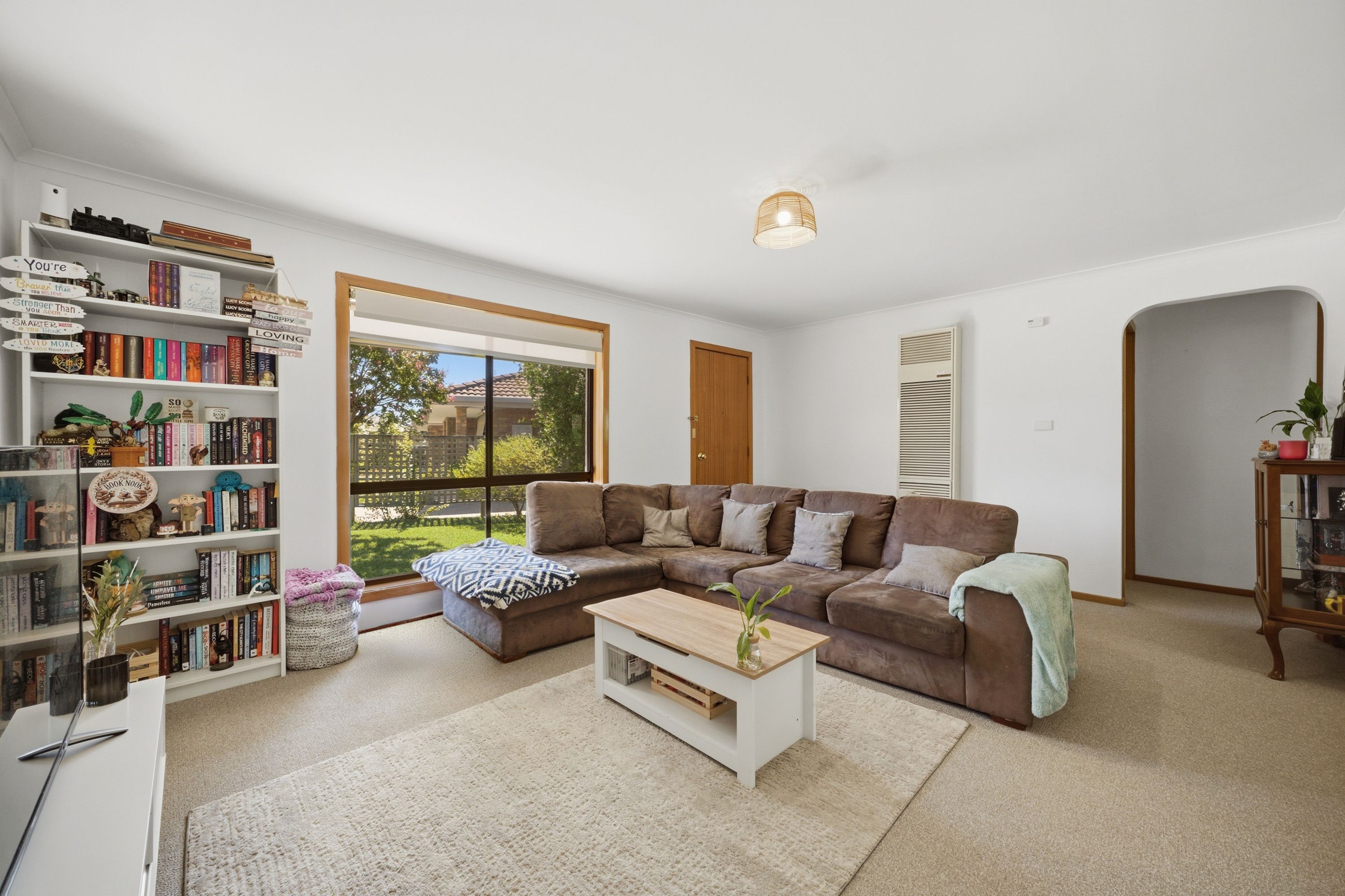 6/292-294 Hogan Street, Tatura, VIC 3616