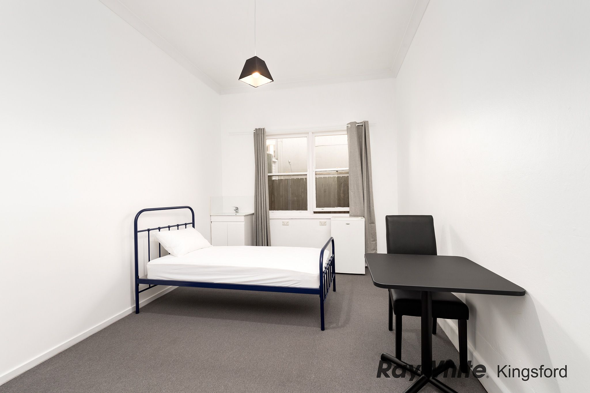 5 Bishops Avenue, Randwick, NSW 2031