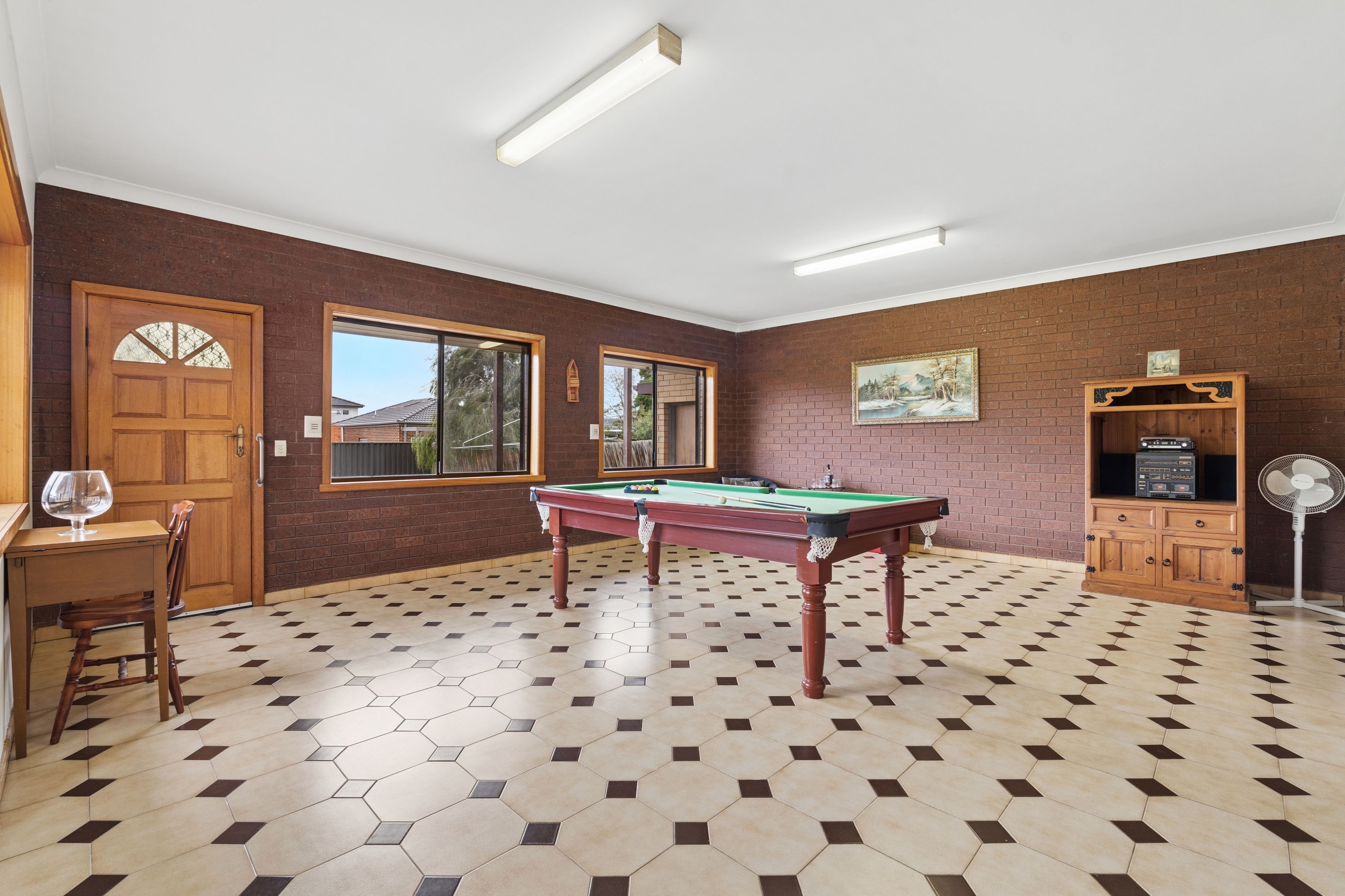 60 Darebin Boulevard — photo 8 of 17