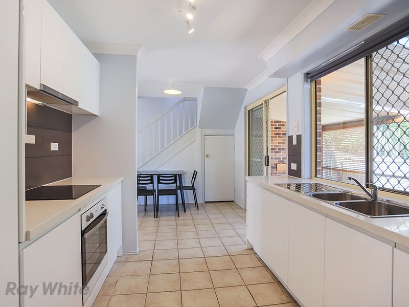 5/30 Gordon Parade, Everton Park, QLD 4053