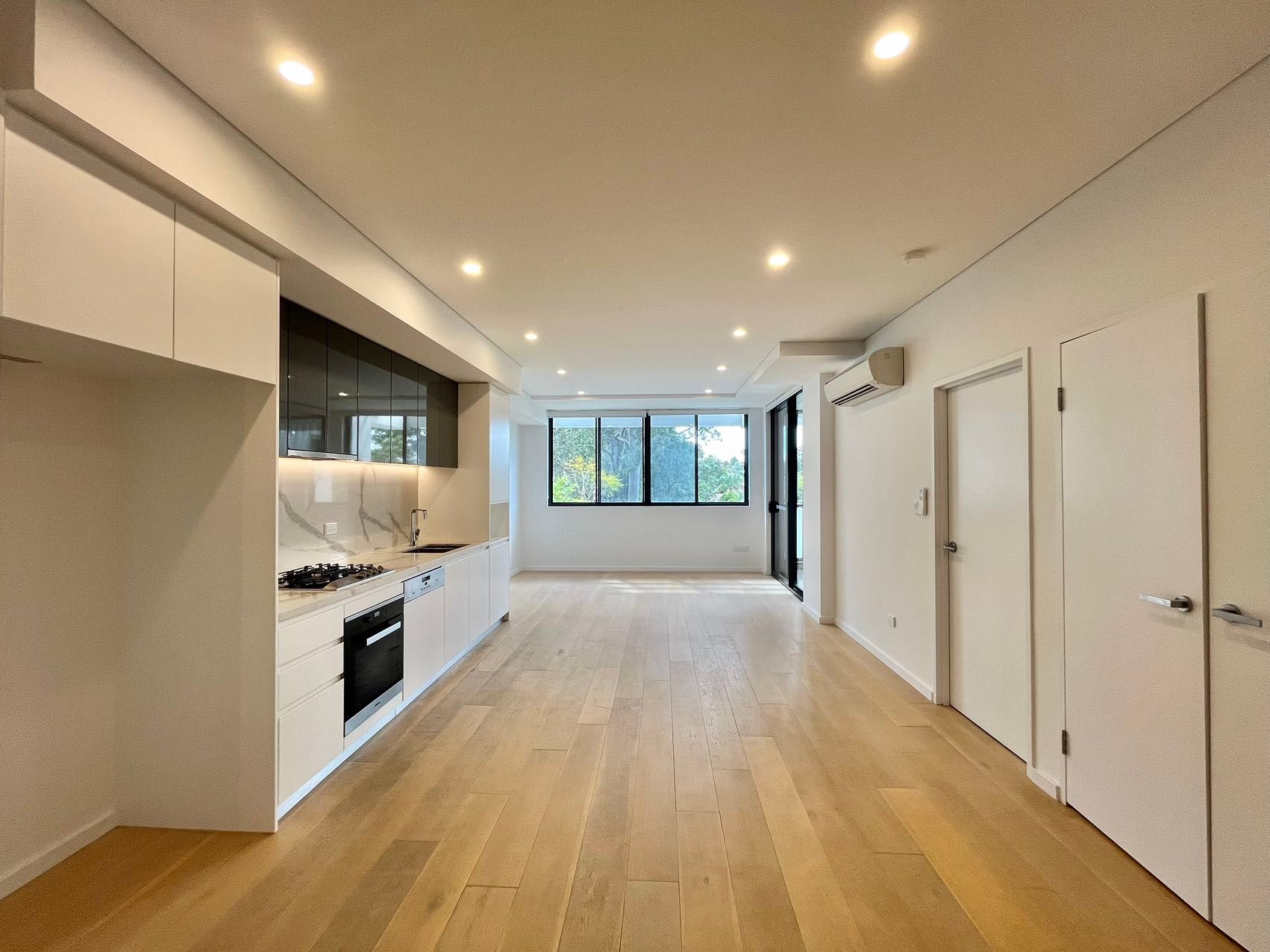B204/30 Cliff Road, Epping, NSW 2121