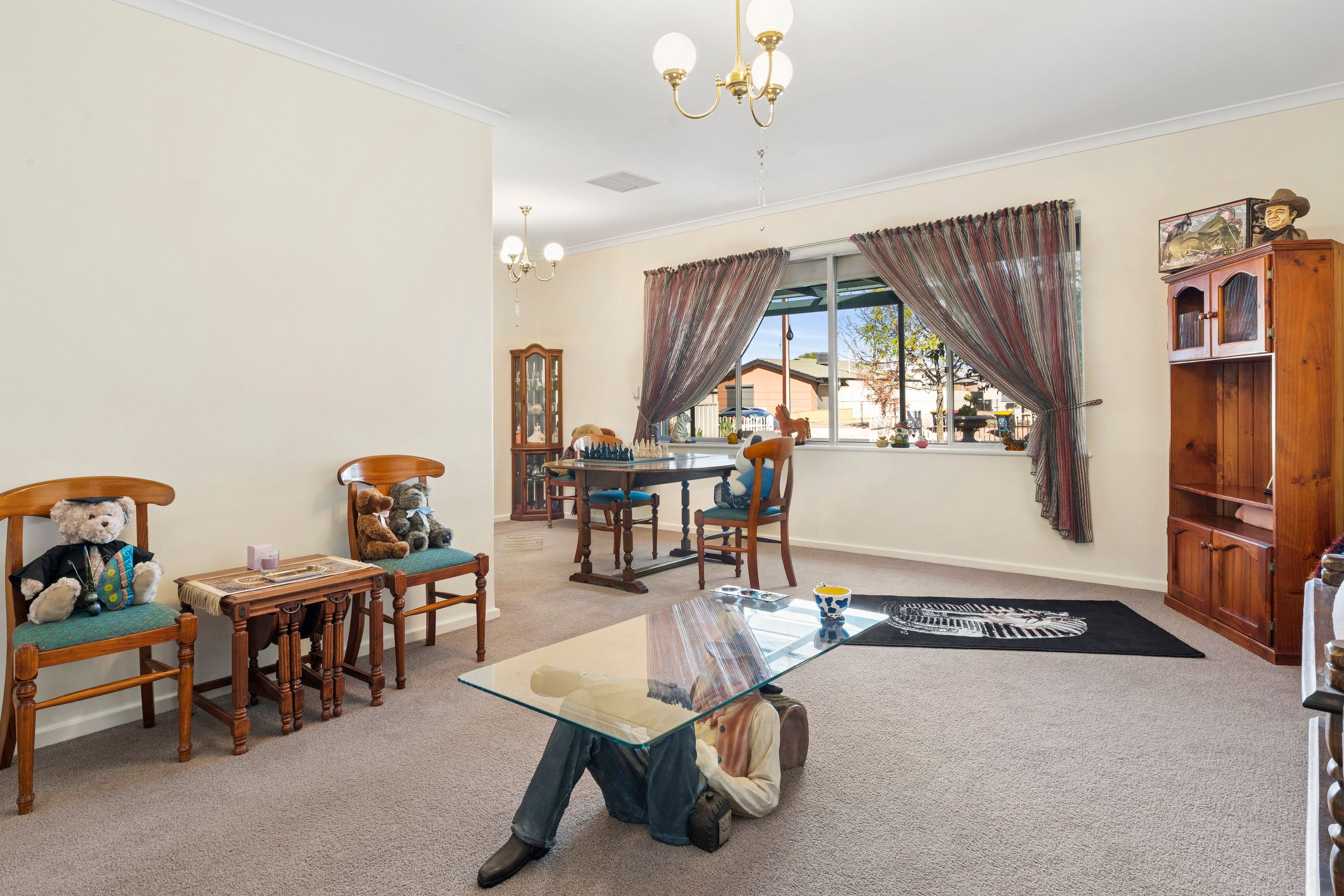 20 Twelfth Street, Renmark, SA 5341