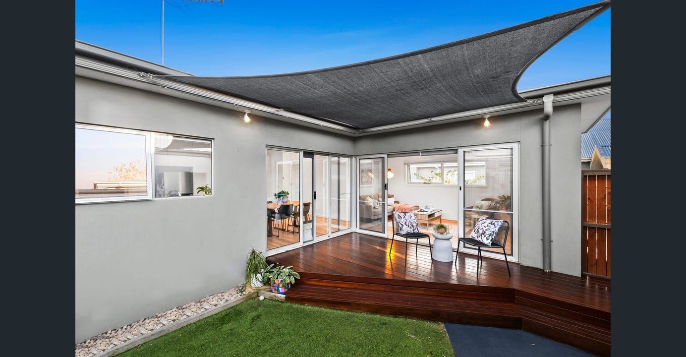 1/30 Cameron Avenue, Oakleigh South, VIC 3167