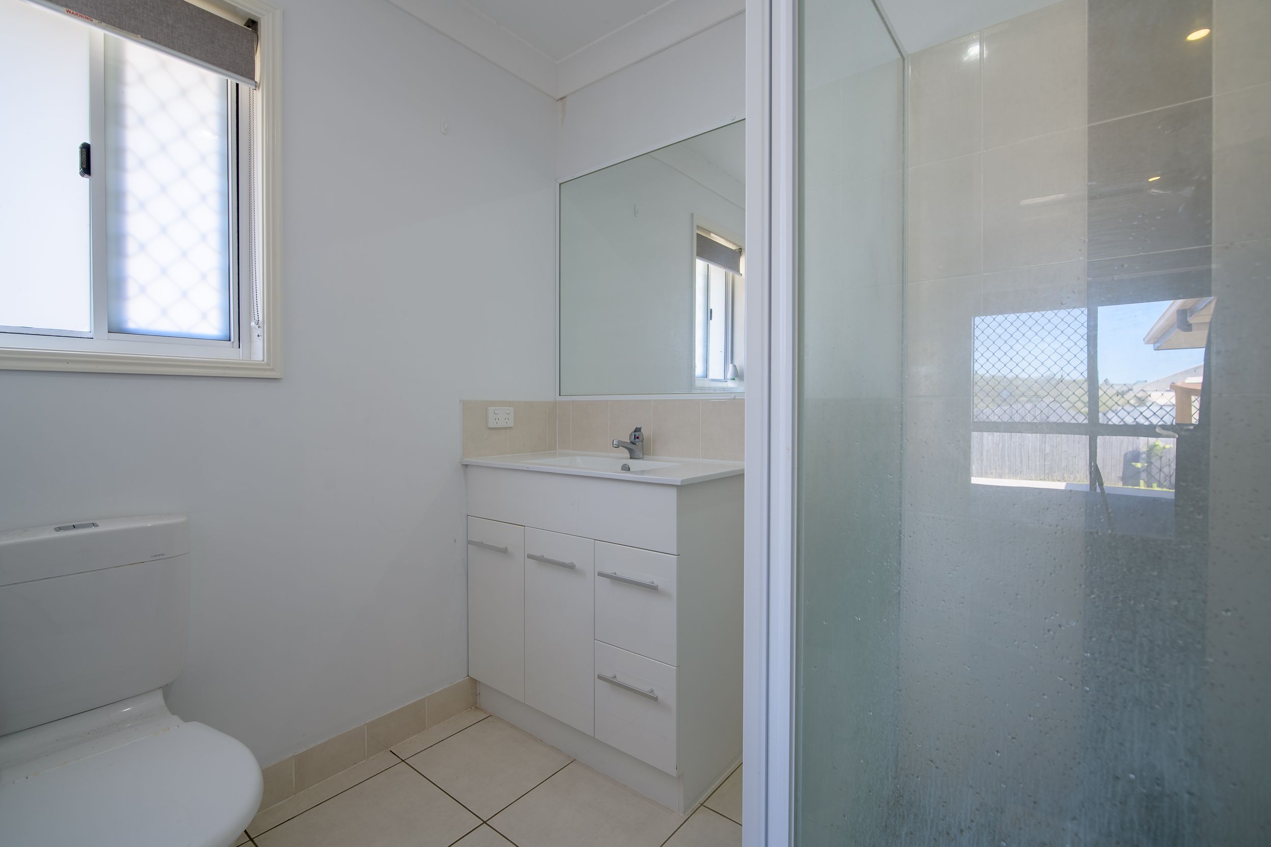 31 Woodland Court, Kirkwood, QLD 4680 House for Sale Ray White