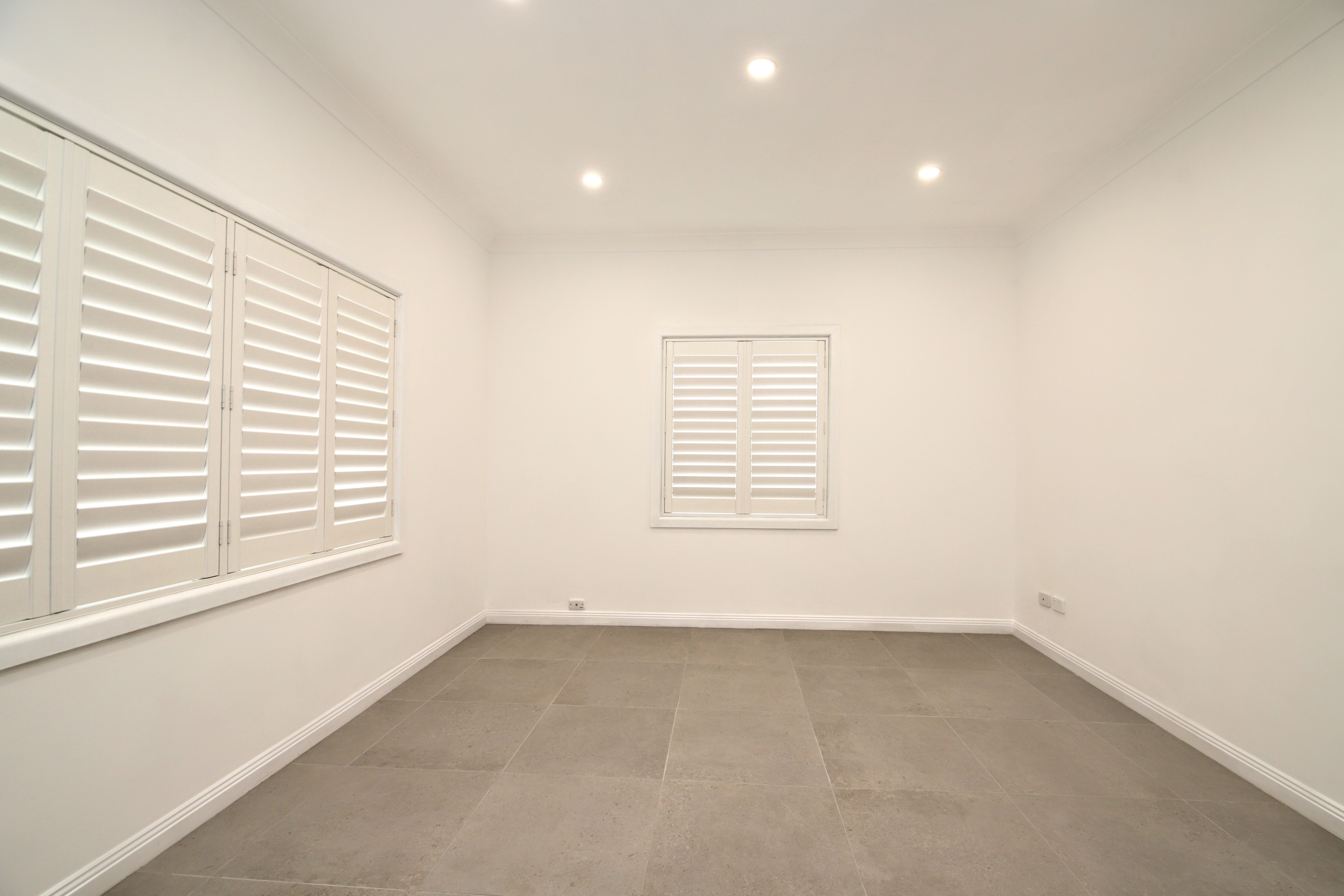 45 Taylor Street, Condell Park, NSW 2200