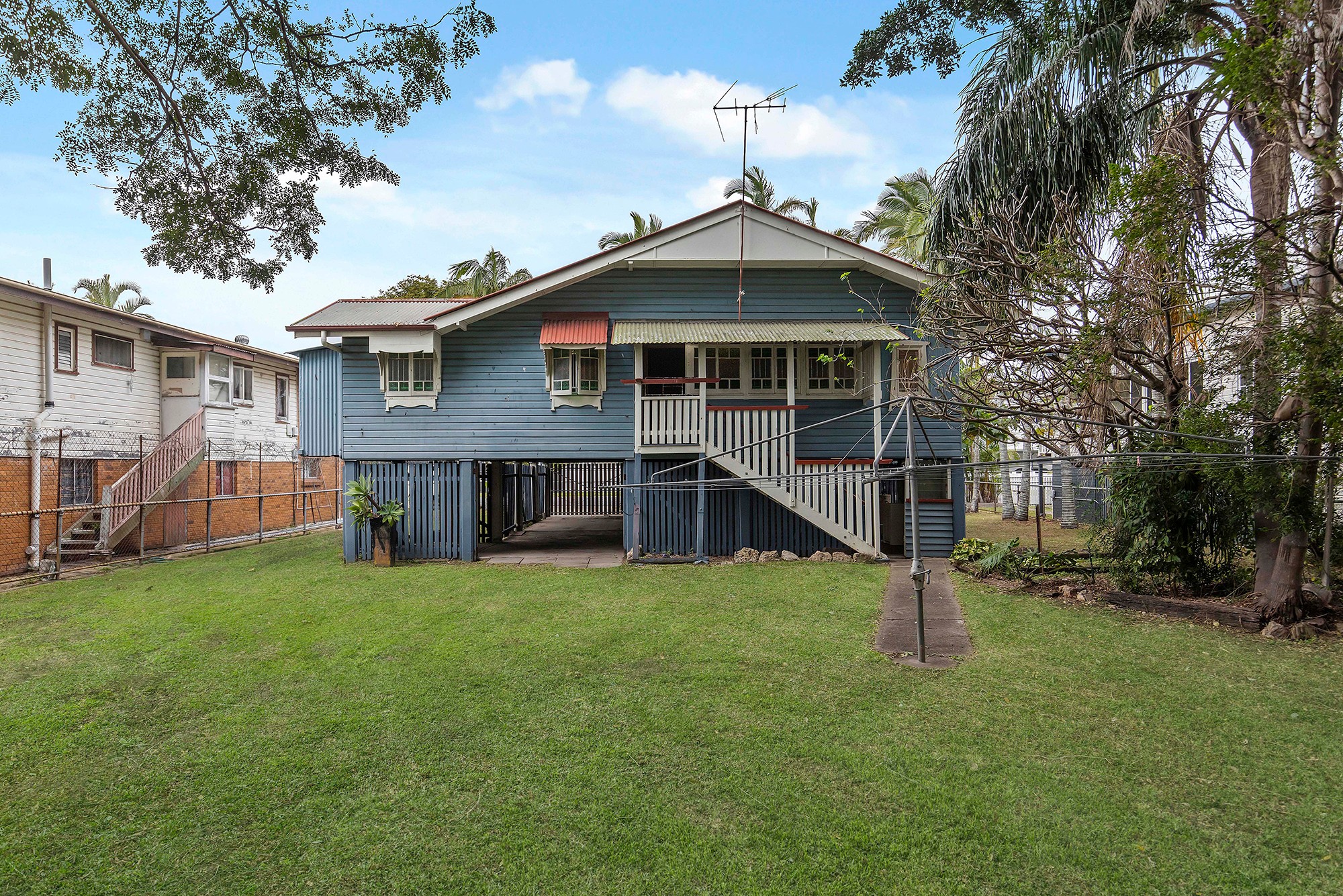 30 Junior Terrace, Northgate, QLD 4013