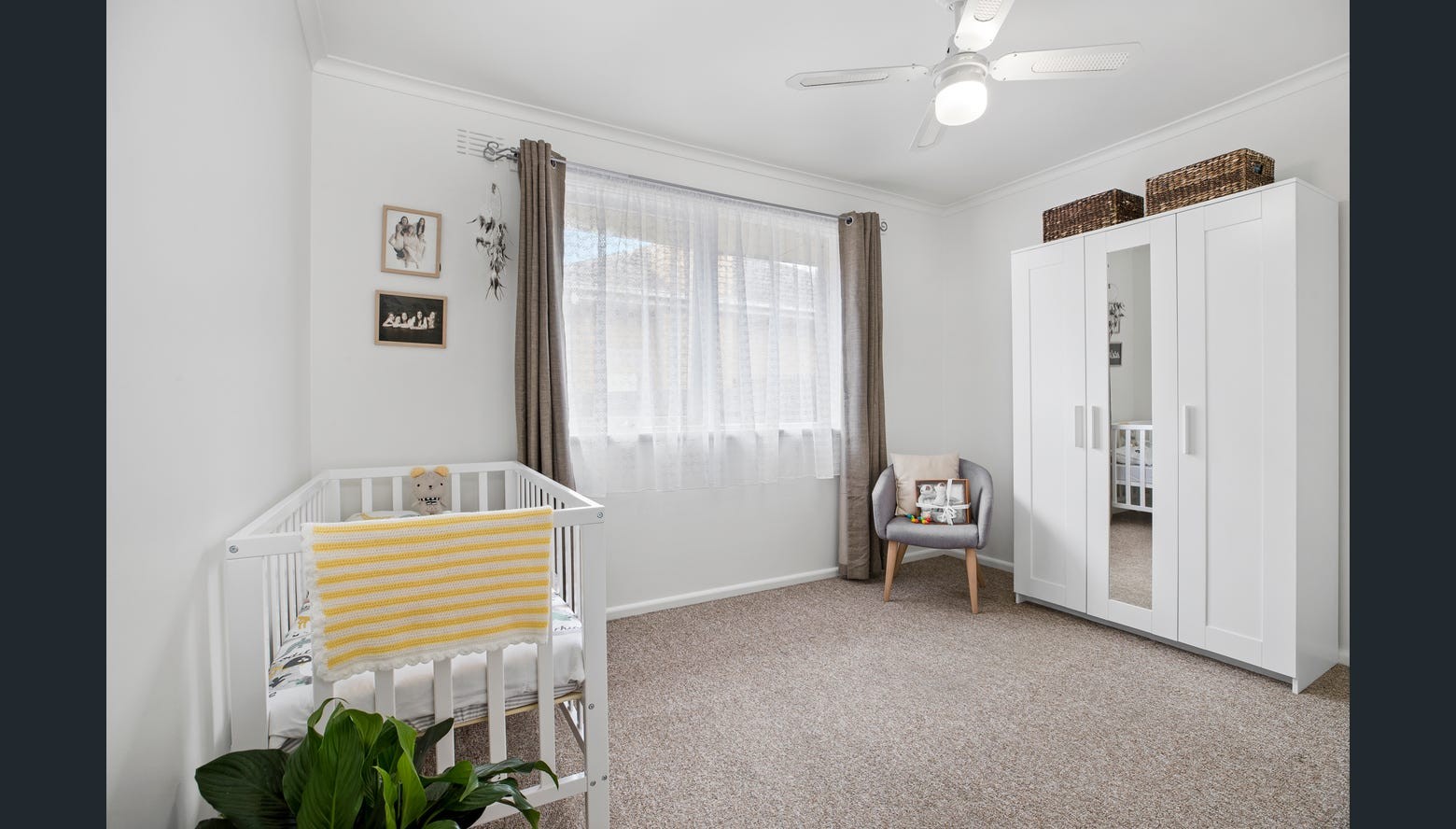 21 Duncan Avenue, Boronia, VIC 3155