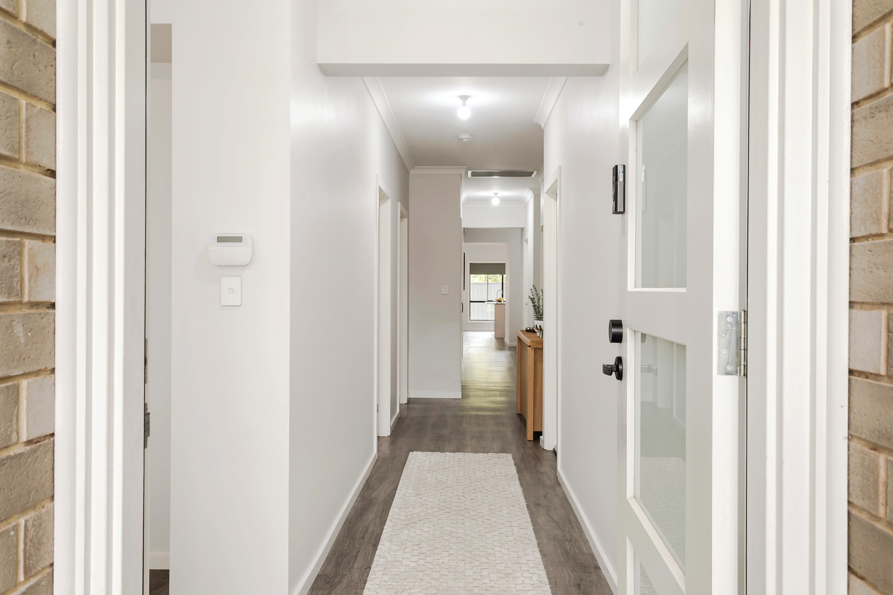 35a Coach Street, Salisbury East, SA 5109