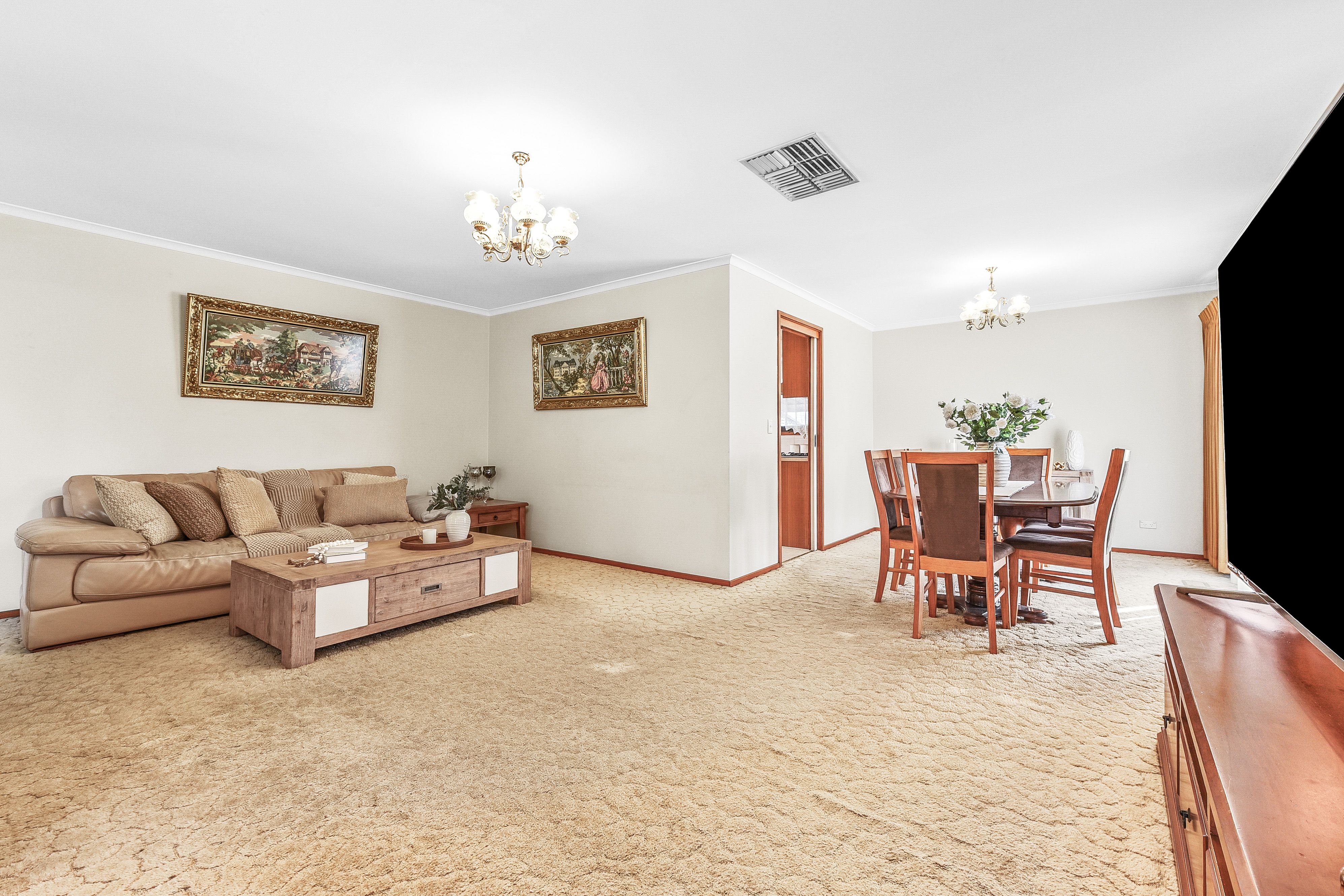 13 Telopea Place — photo 10 of 14