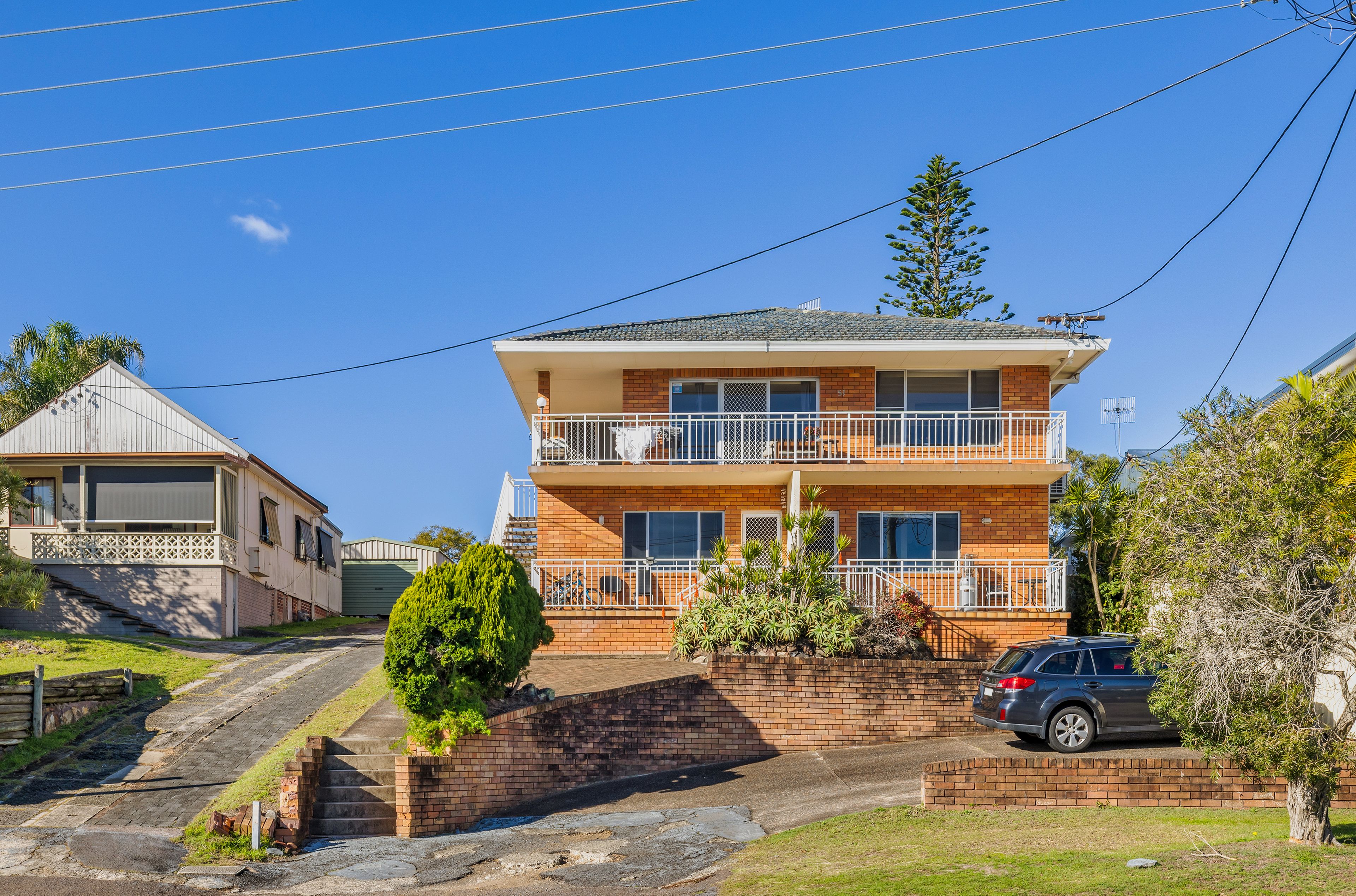 1/51 Government Road — photo 14 of 20