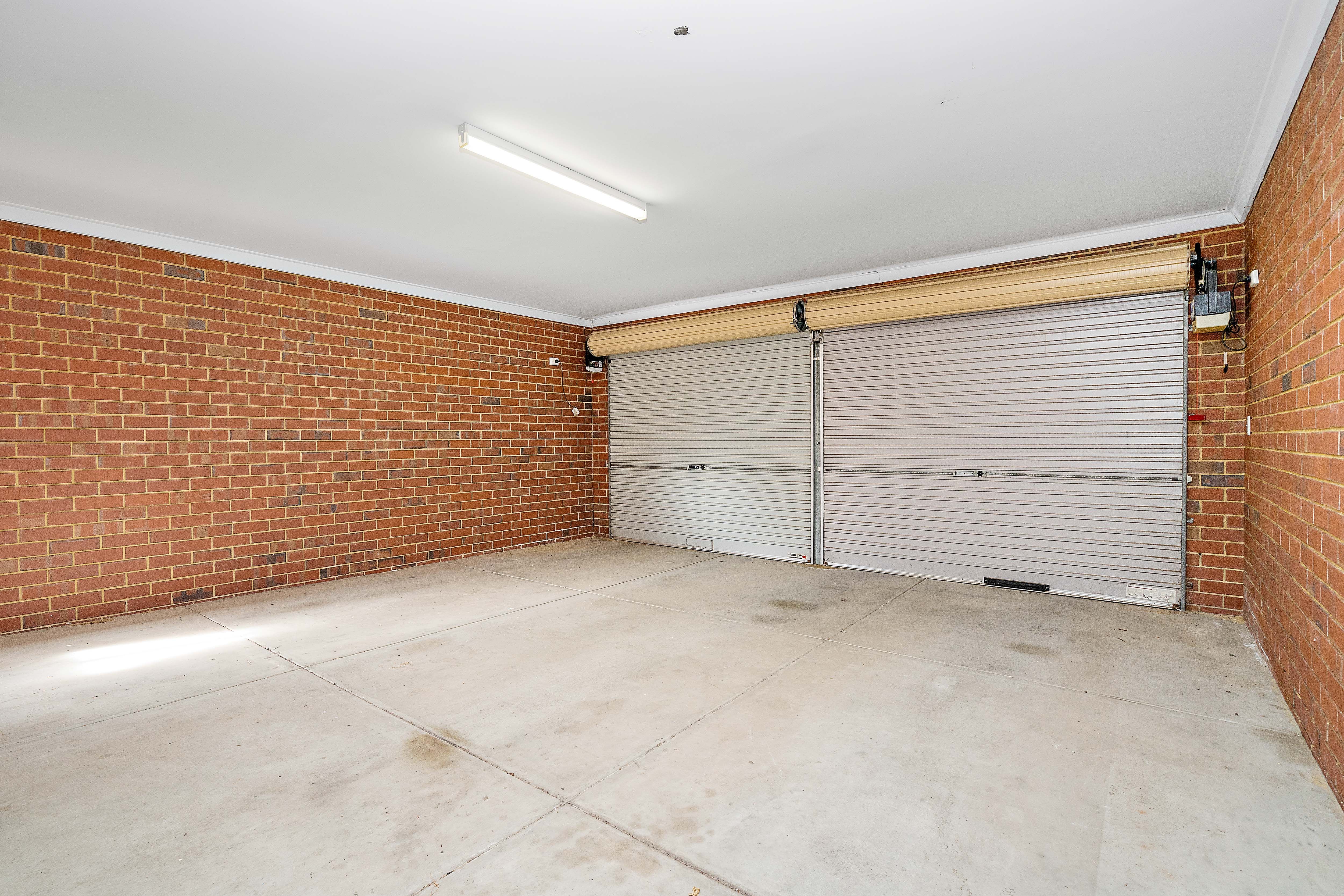 10A Briggs Court — photo 16 of 16