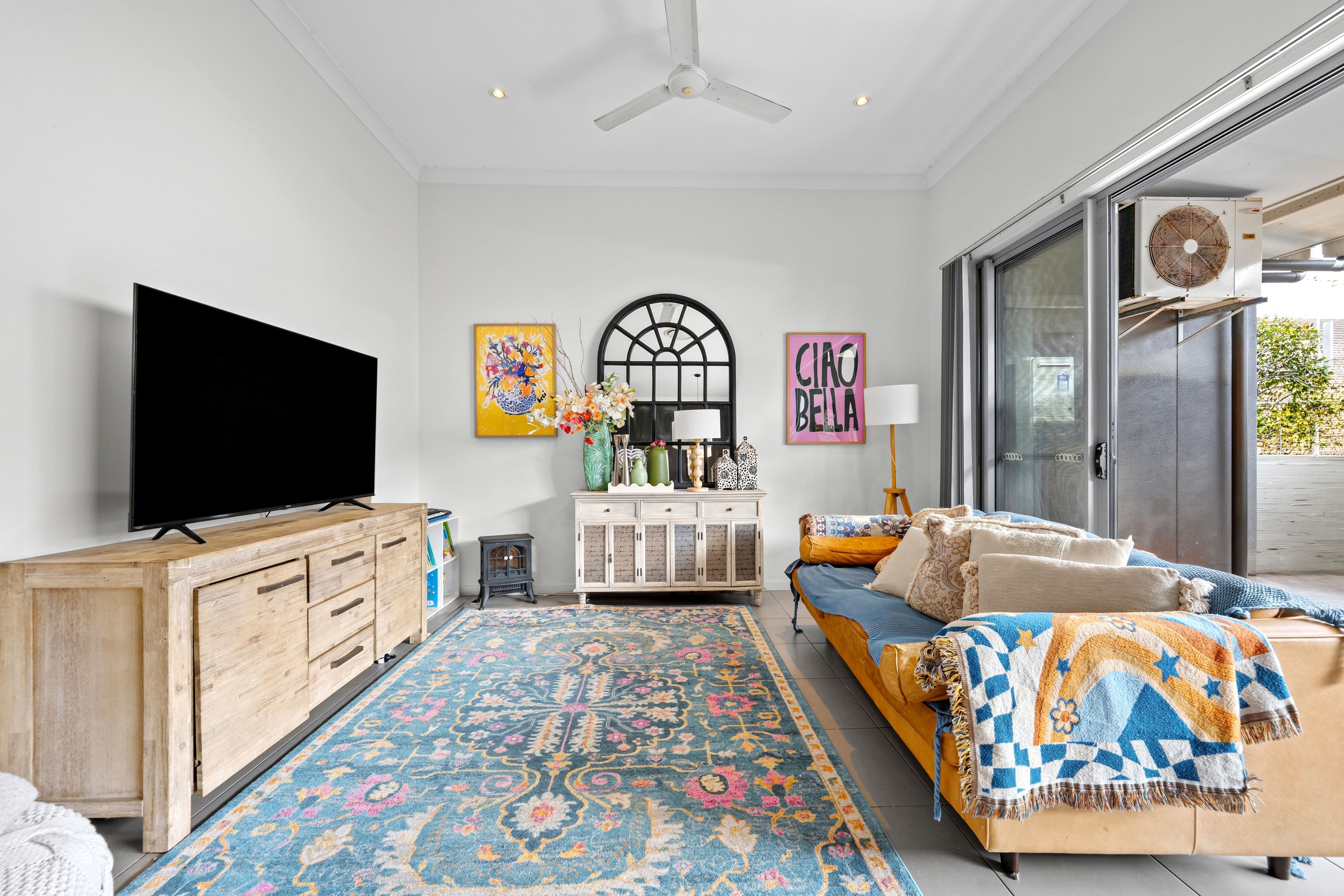 6A Grandis Close — photo 7 of 19