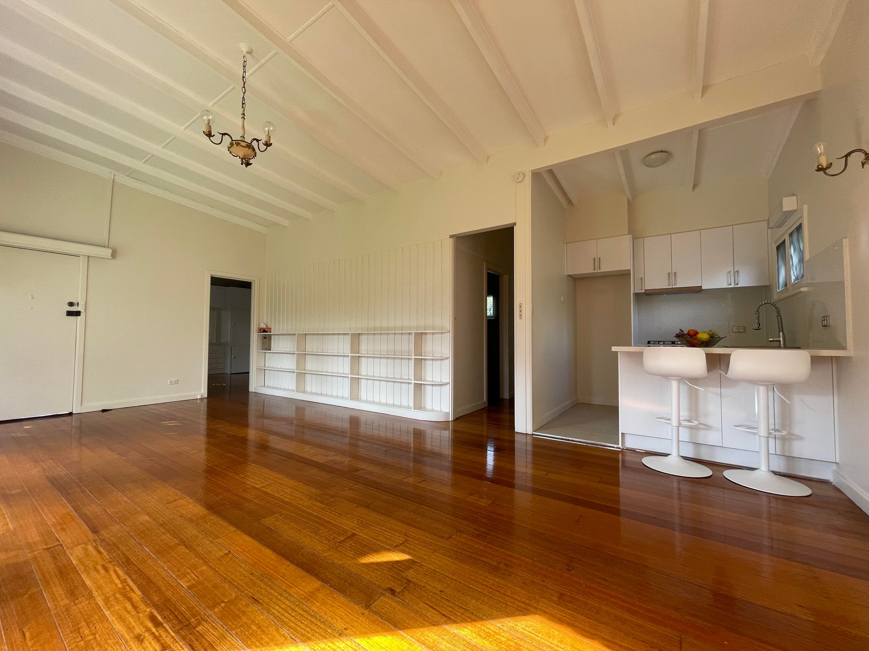1/181 Koornang Road, Carnegie, VIC 3163