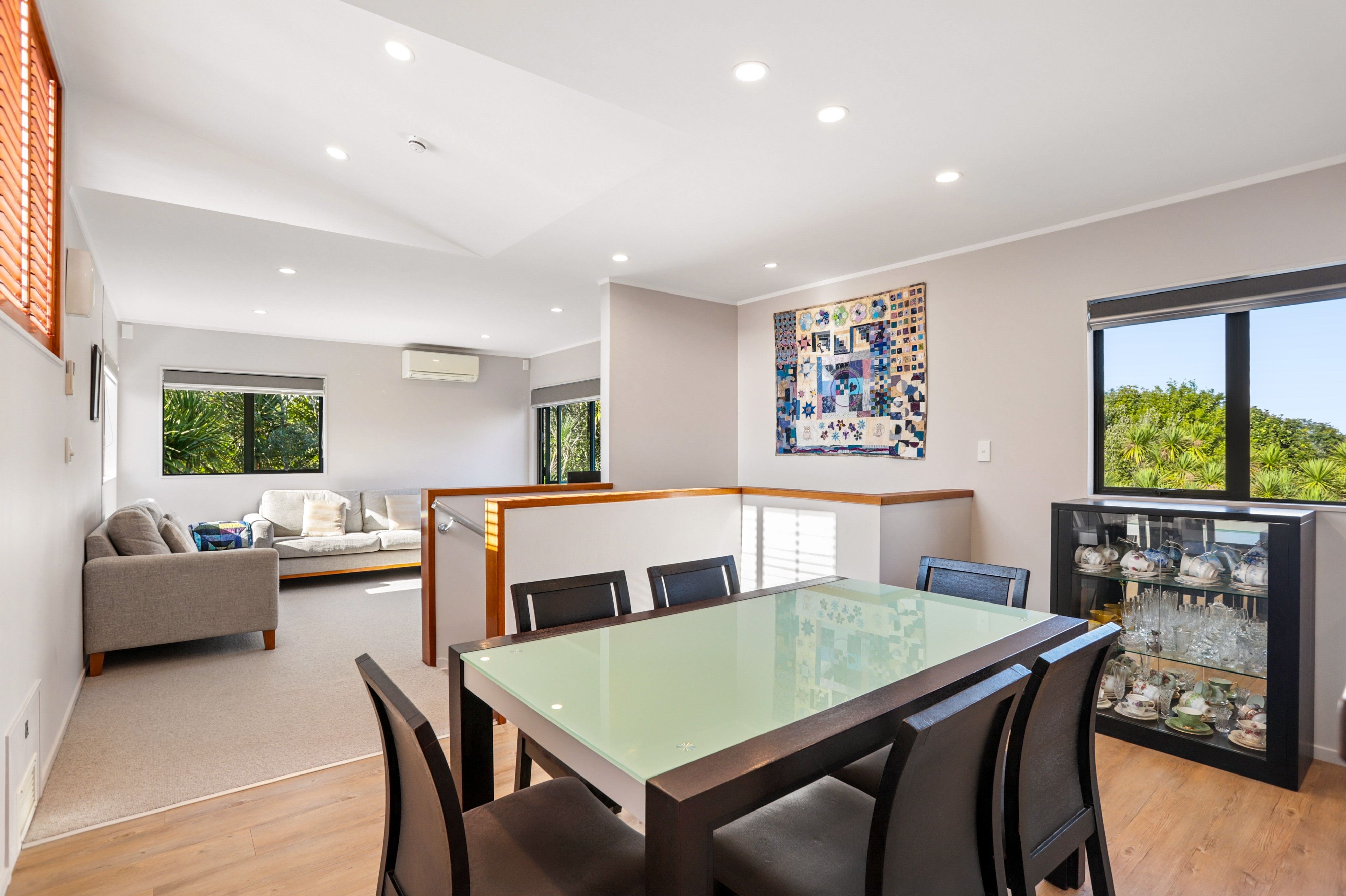 35A Tiverton Road, Avondale, Auckland City