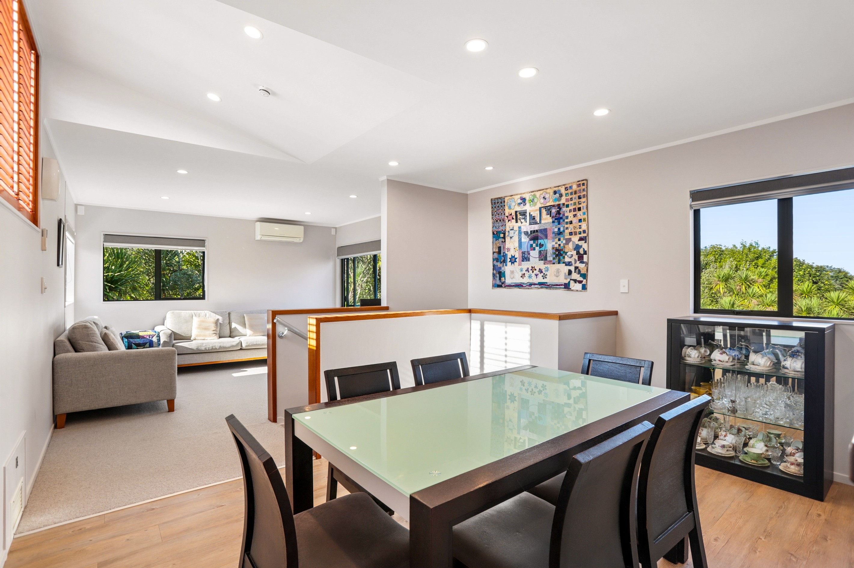 35A Tiverton Road, Avondale, Auckland City