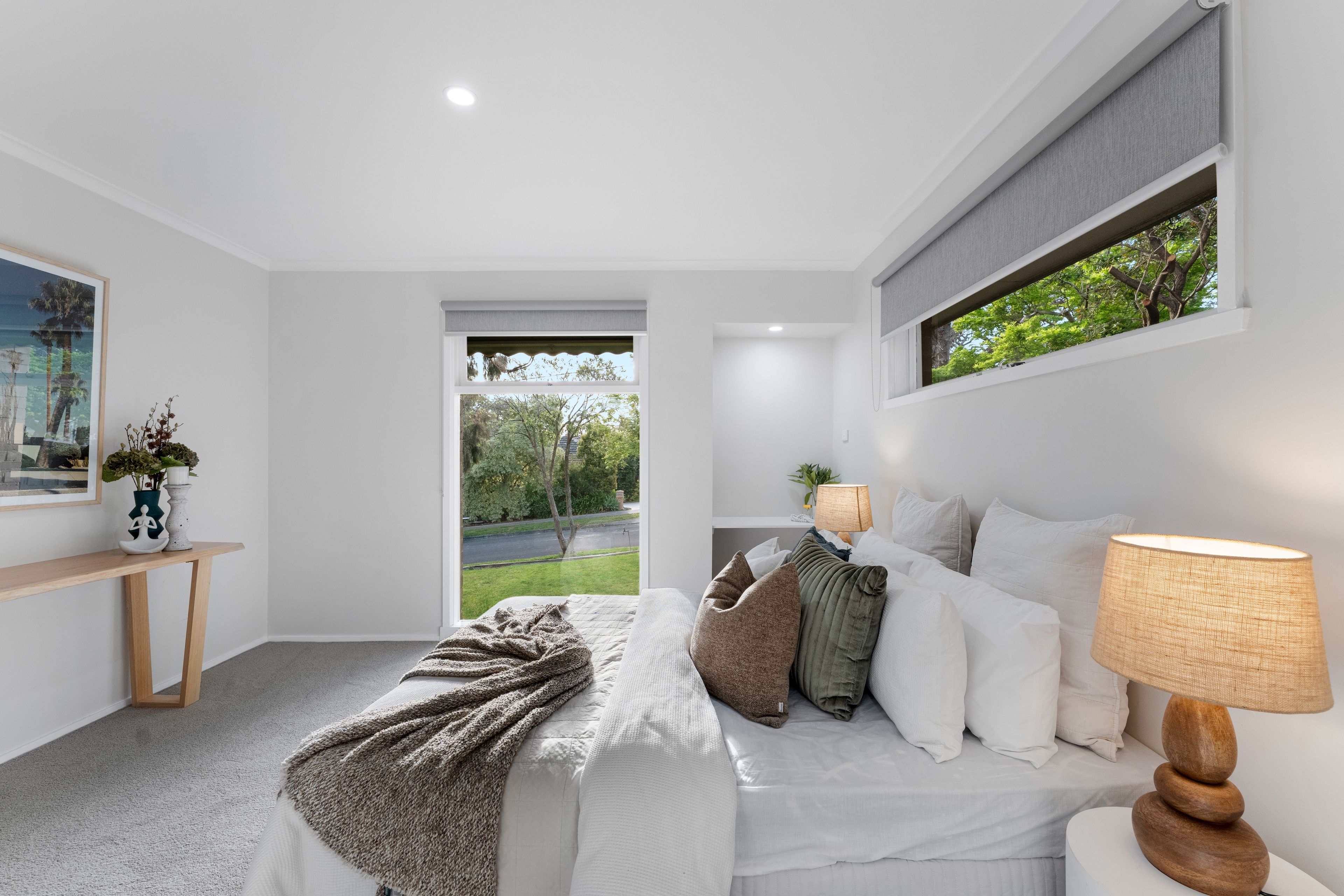 89 Rathmullen Road — photo 14 of 20