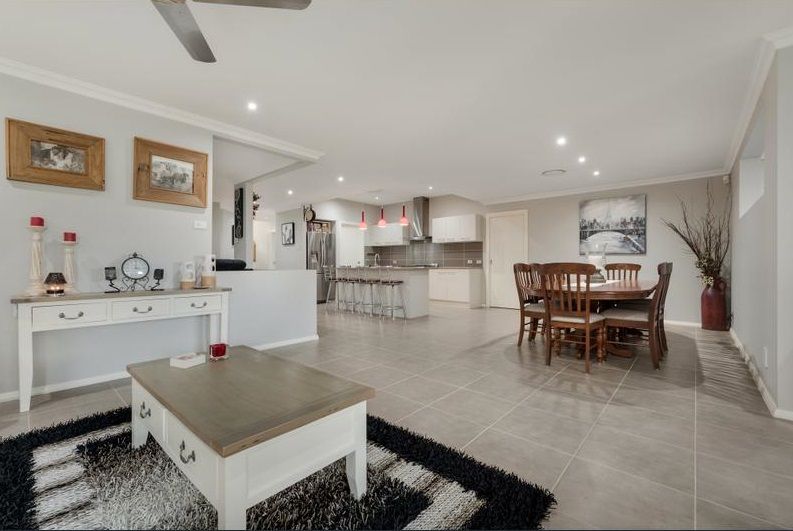 3 Tarrawara Avenue, GLEDSWOOD HILLS, NSW 2557