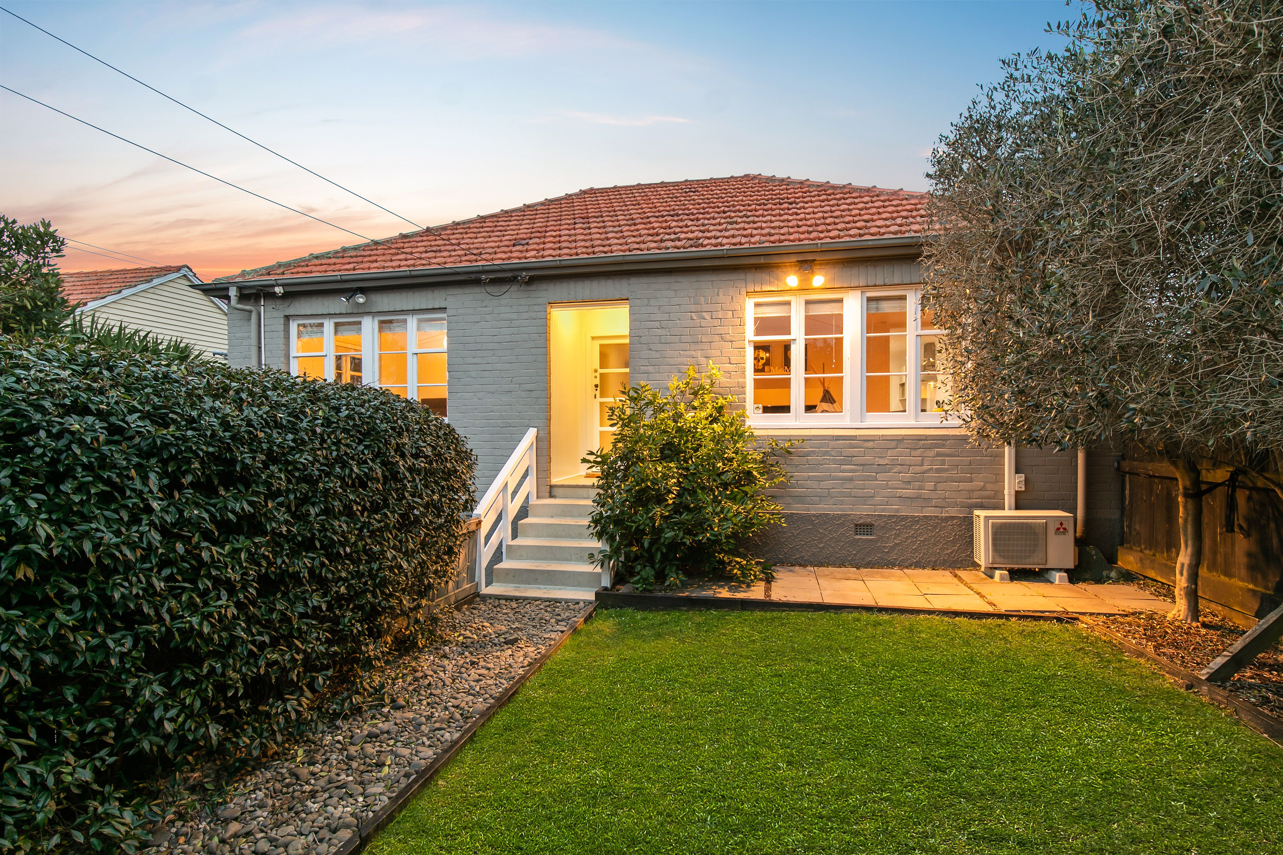 37A State Avenue, Onehunga, Auckland City