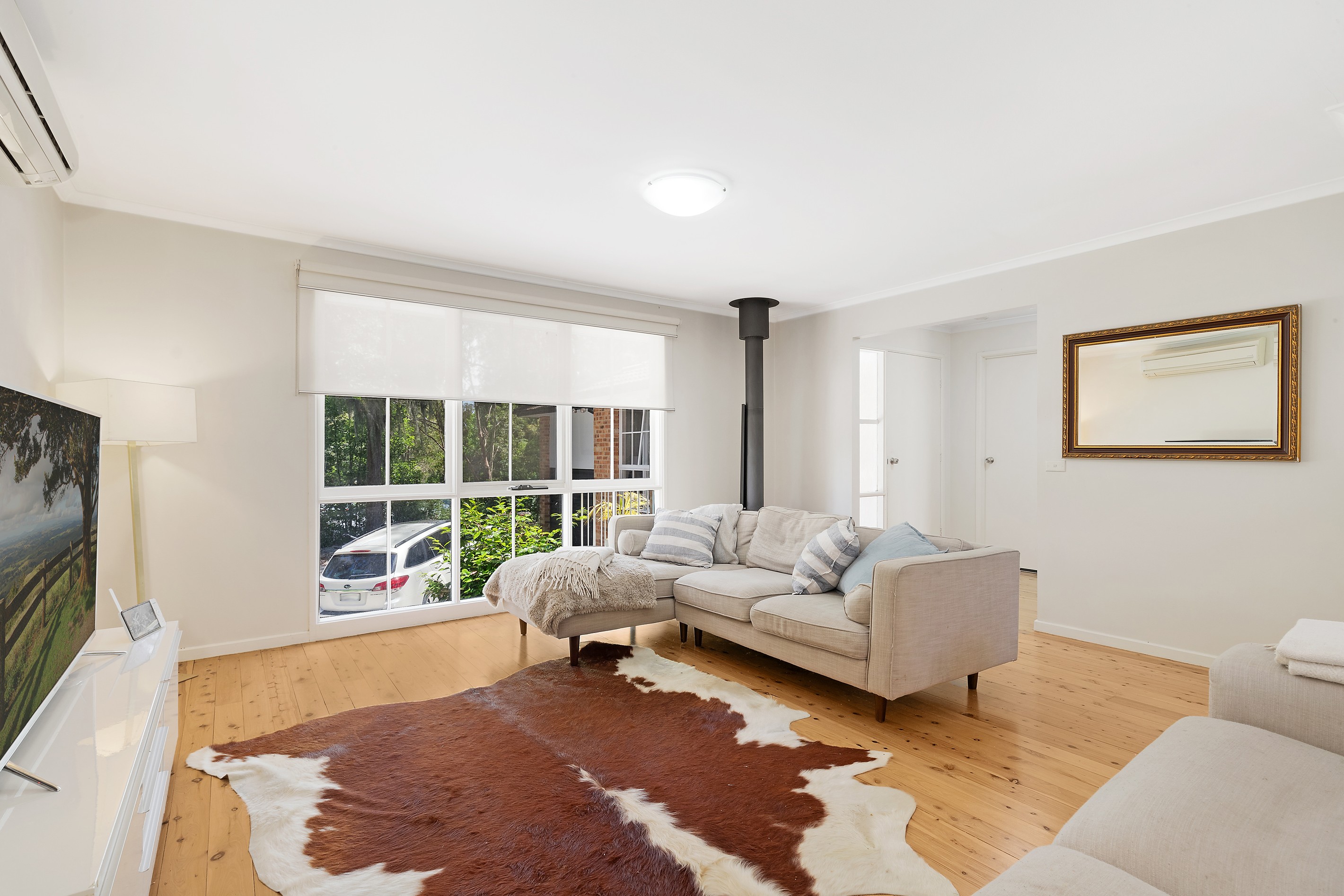 72 Mount Pleasant Avenue, Wahroonga, NSW 2076