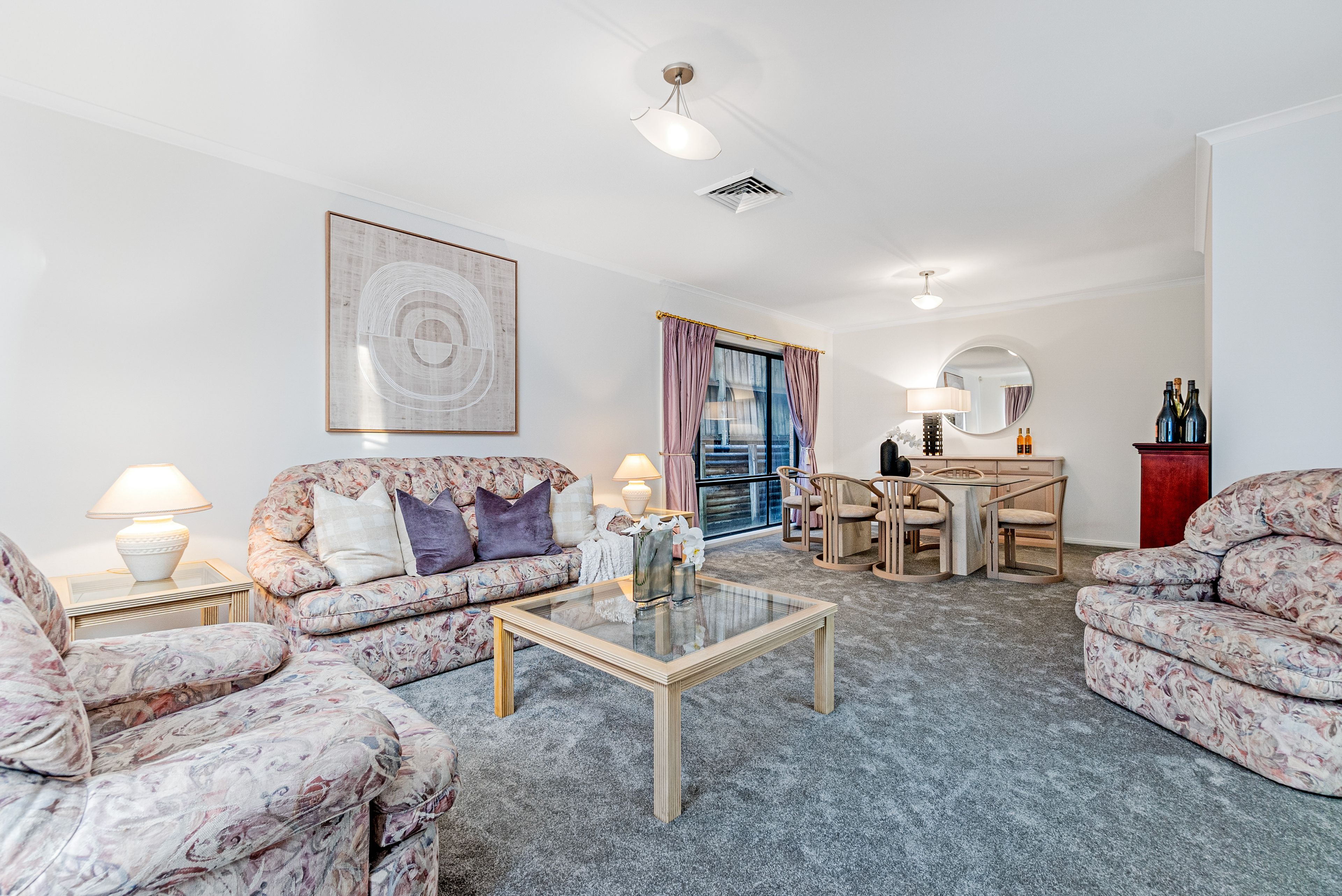 17 Cattai Creek Drive, Kellyville, NSW 2155, photo 3