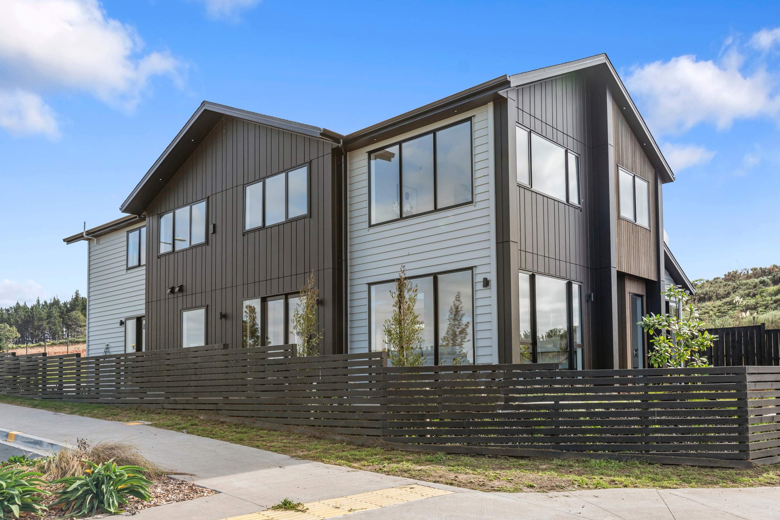 2 Maheu Lane, Wainui, Rodney