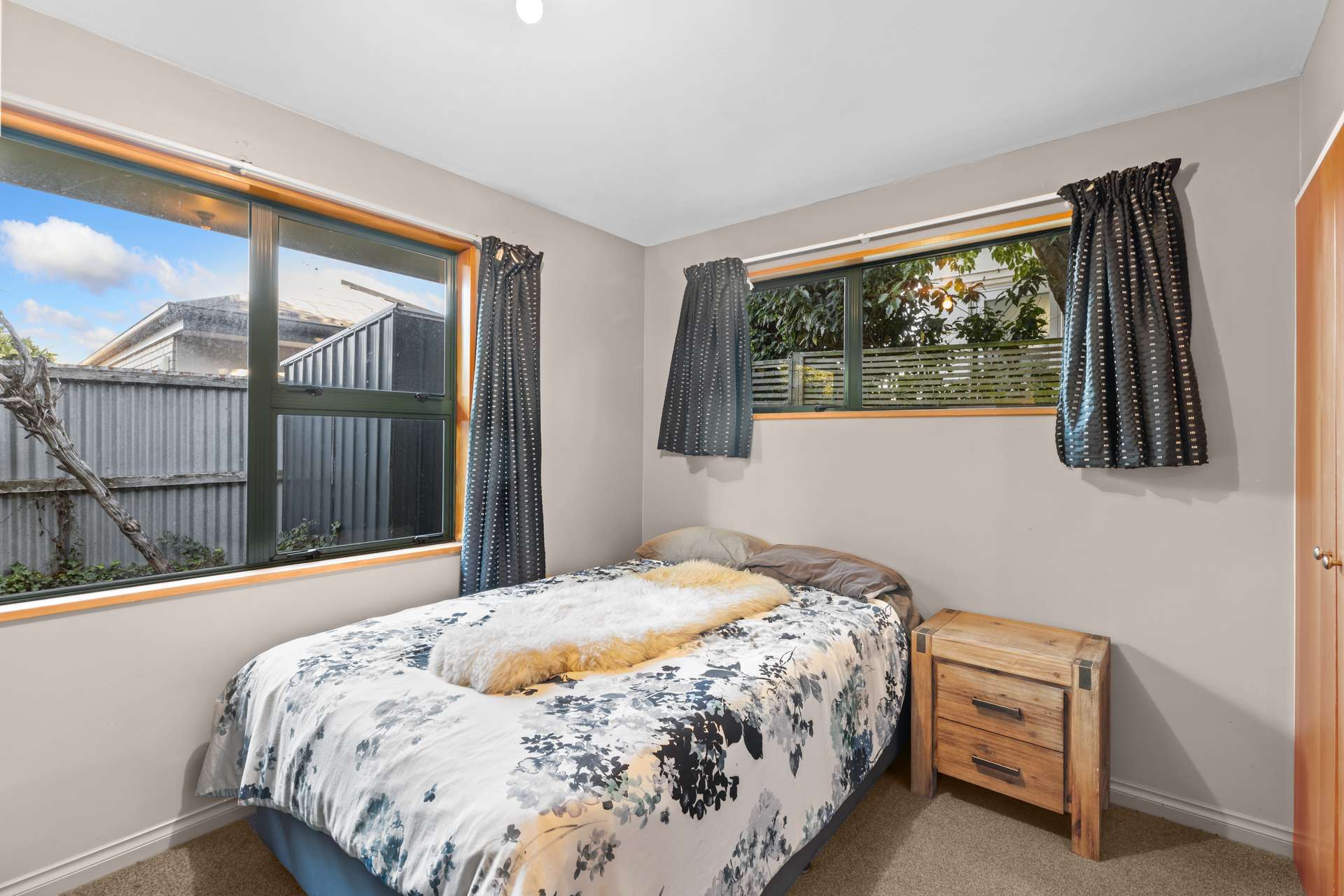 2/486 Sparks Road photo 10