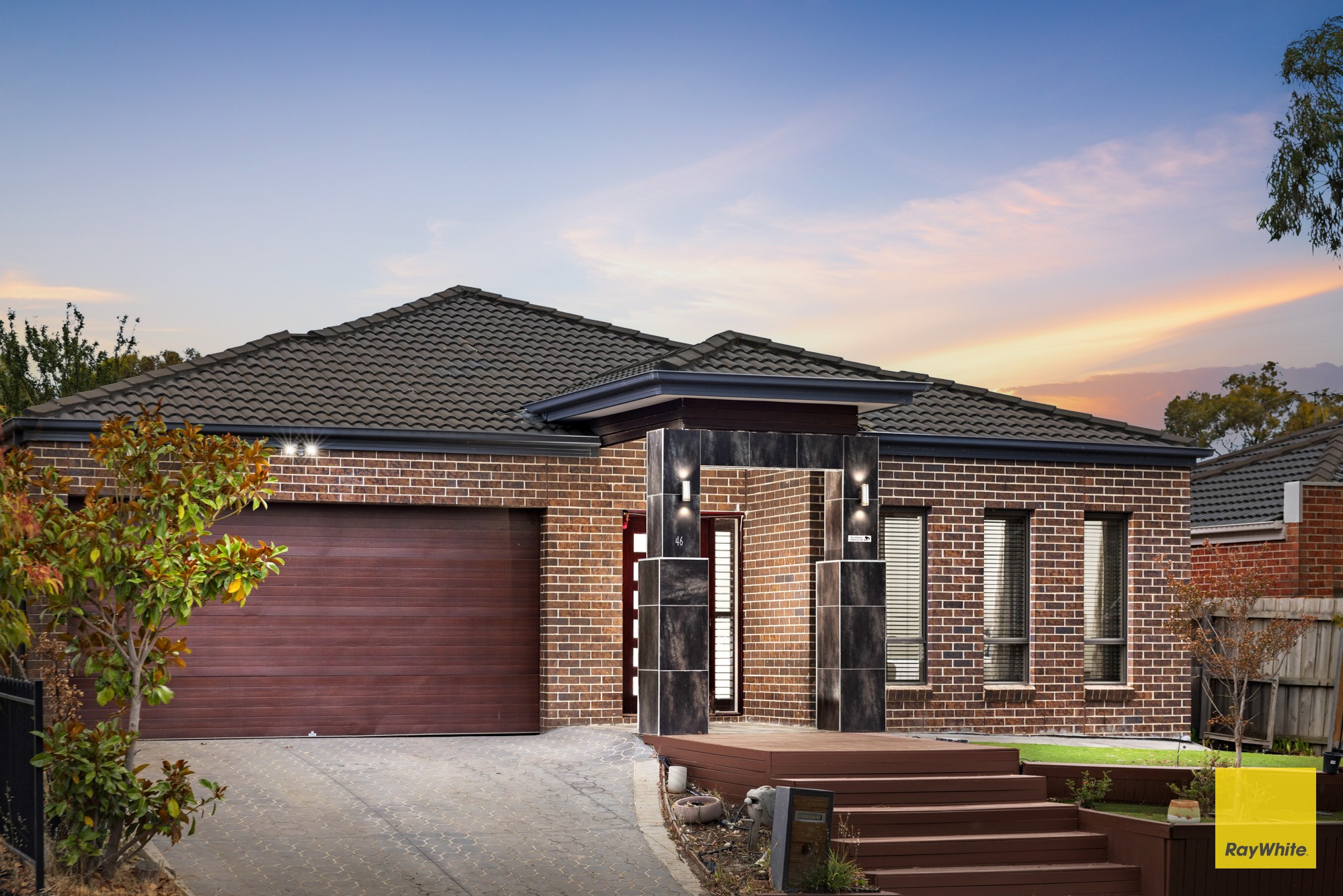 46 Starling Avenue, Tarneit, VIC 3029