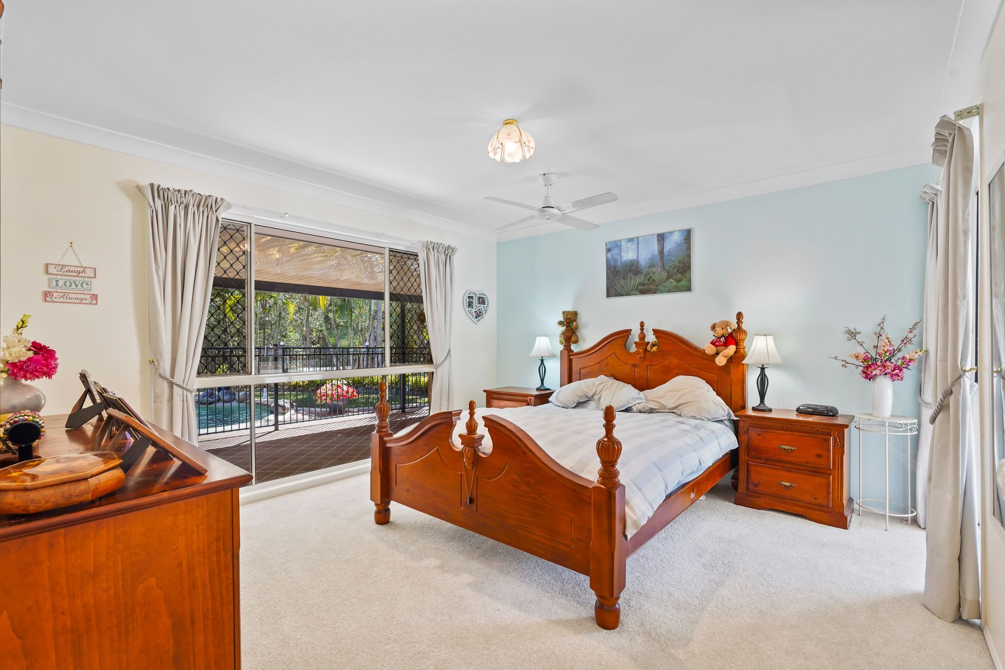 14 Koala Close — photo 10 of 18