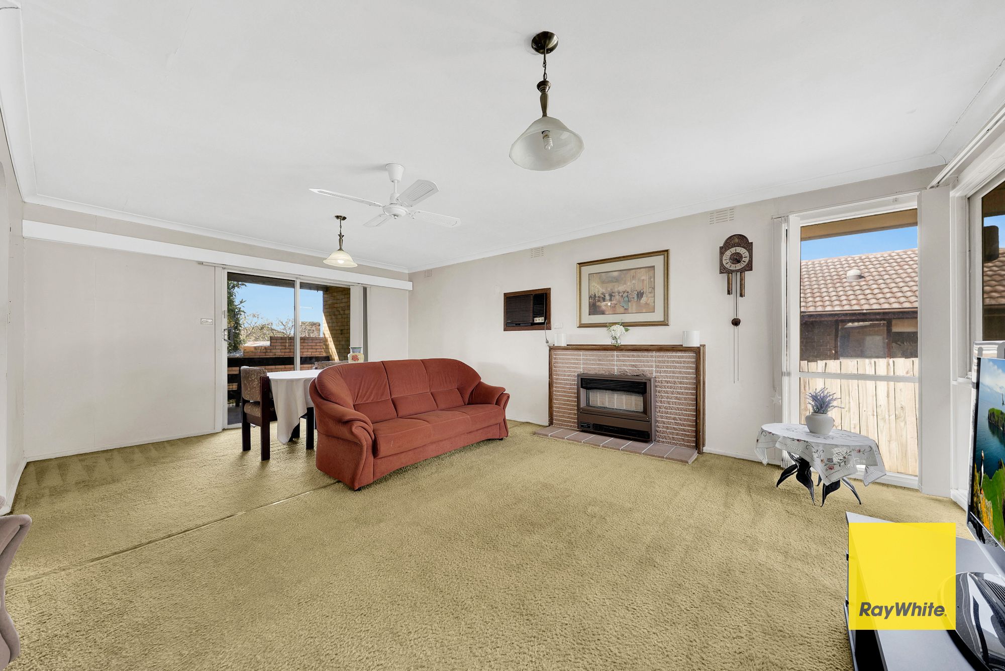 26 Arthur Street — photo 6 of 19