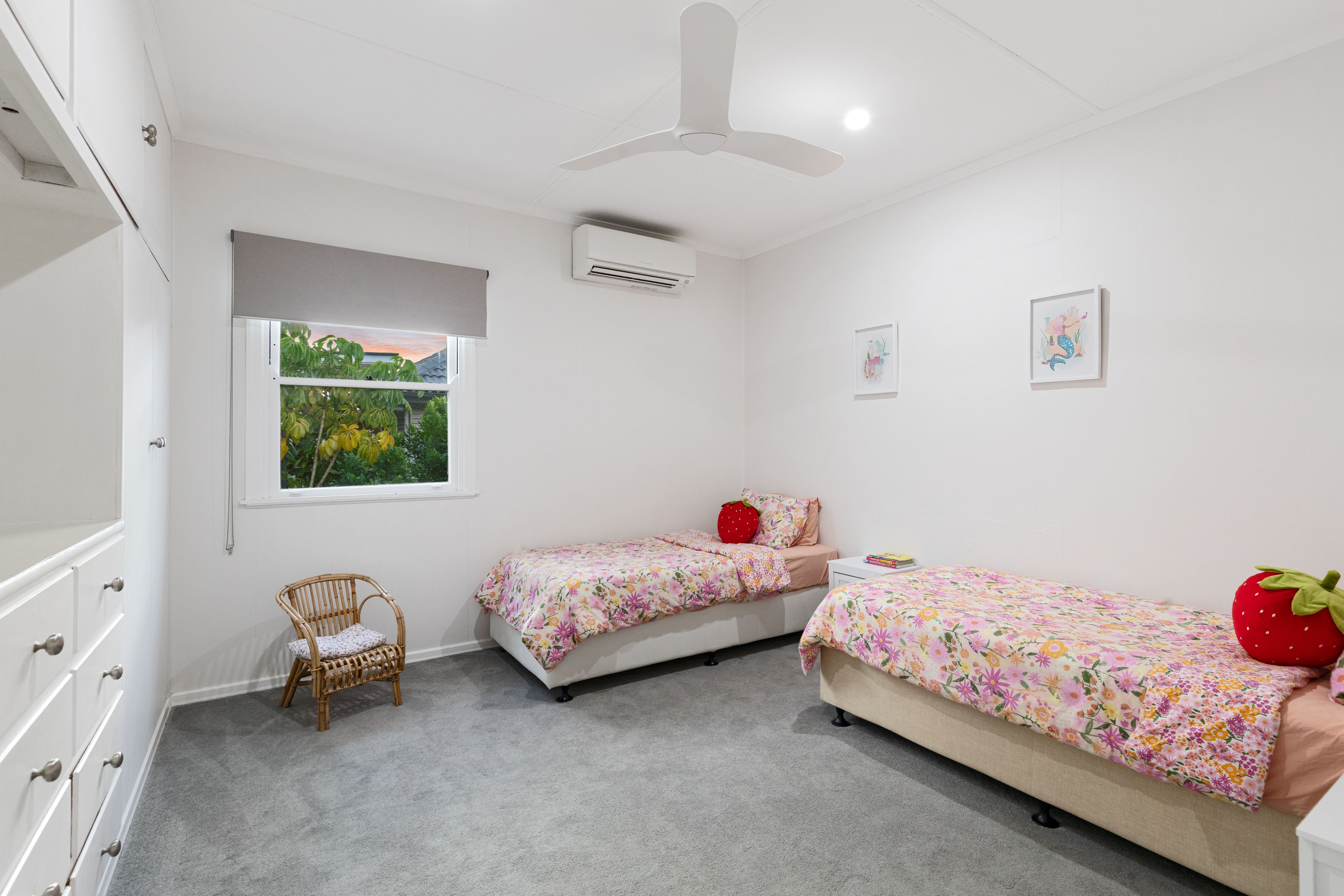 91 Huet Street — photo 6 of 18