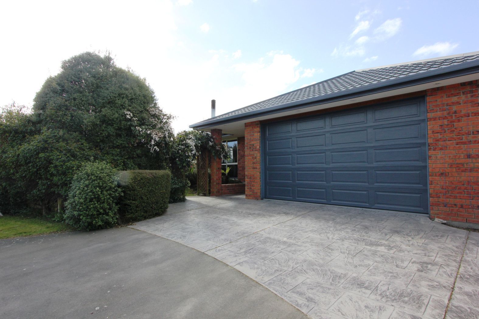 11 Brooker Place, Kirwee, Selwyn District 7571 Leased House Metro