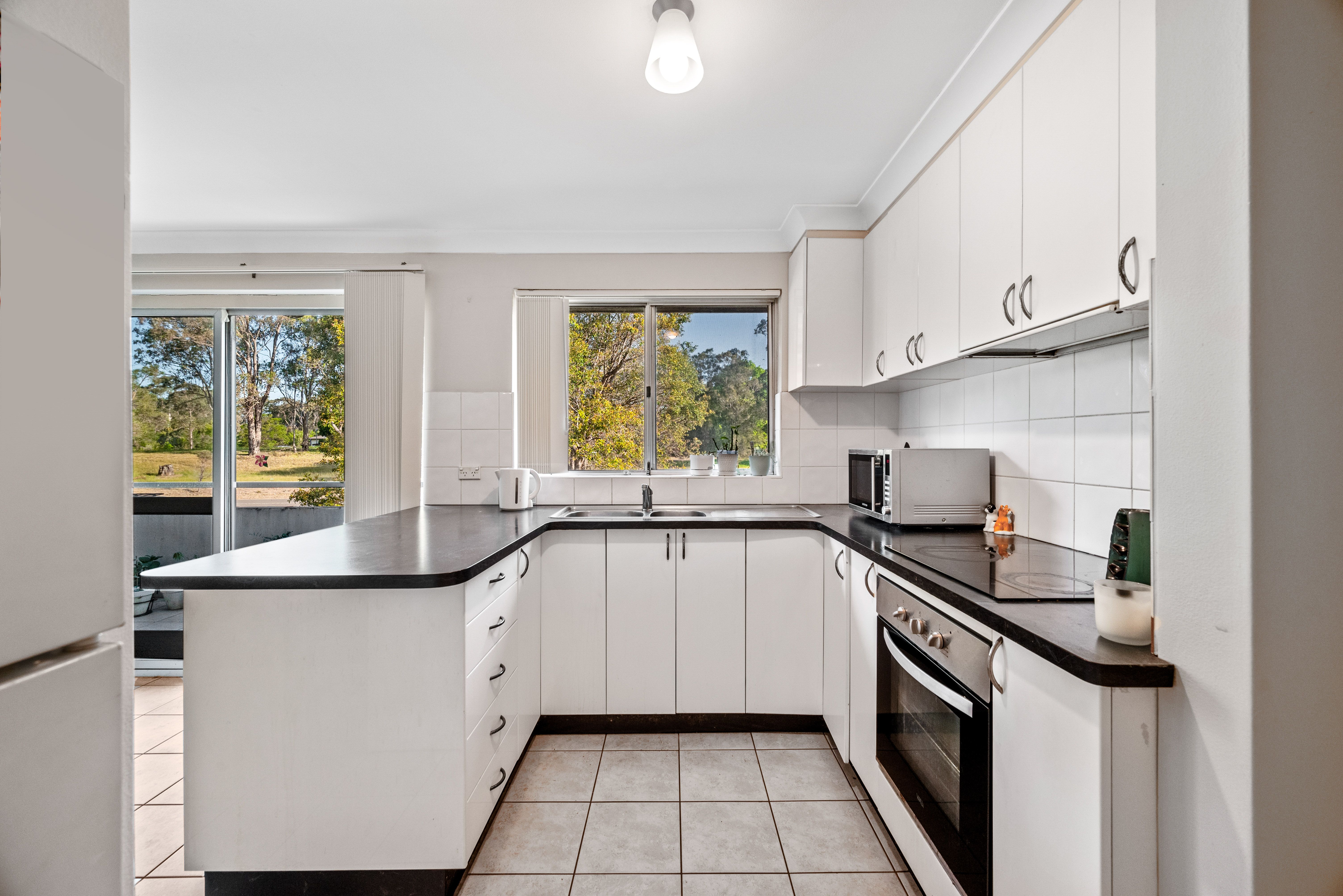 13/99 Georges River Road, Ruse, NSW 2560