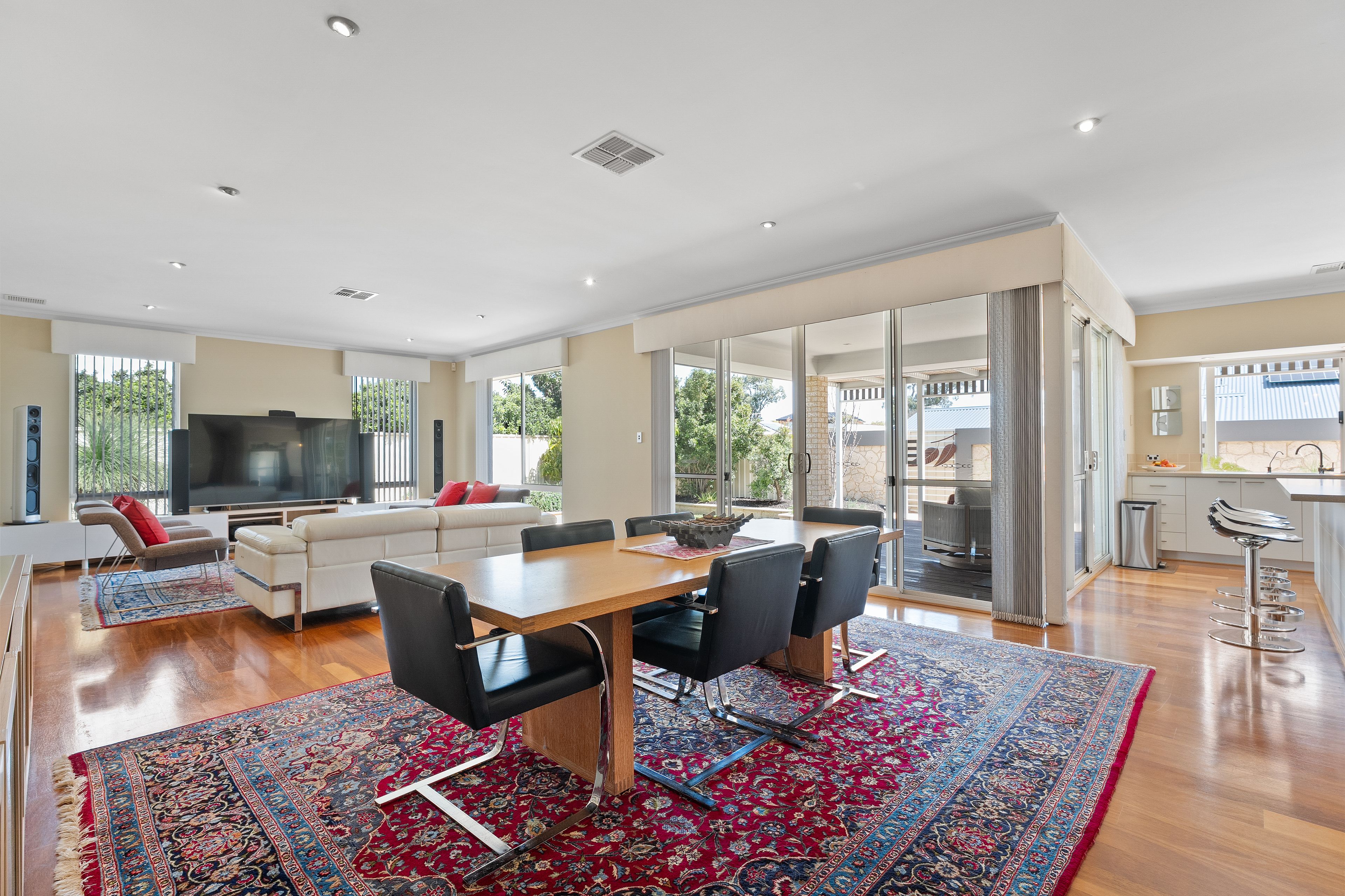 22 Vernon Gough Drive — photo 10 of 30