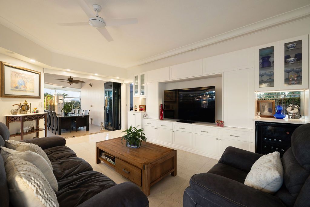 1/17 Bayview Street — photo 17 of 22