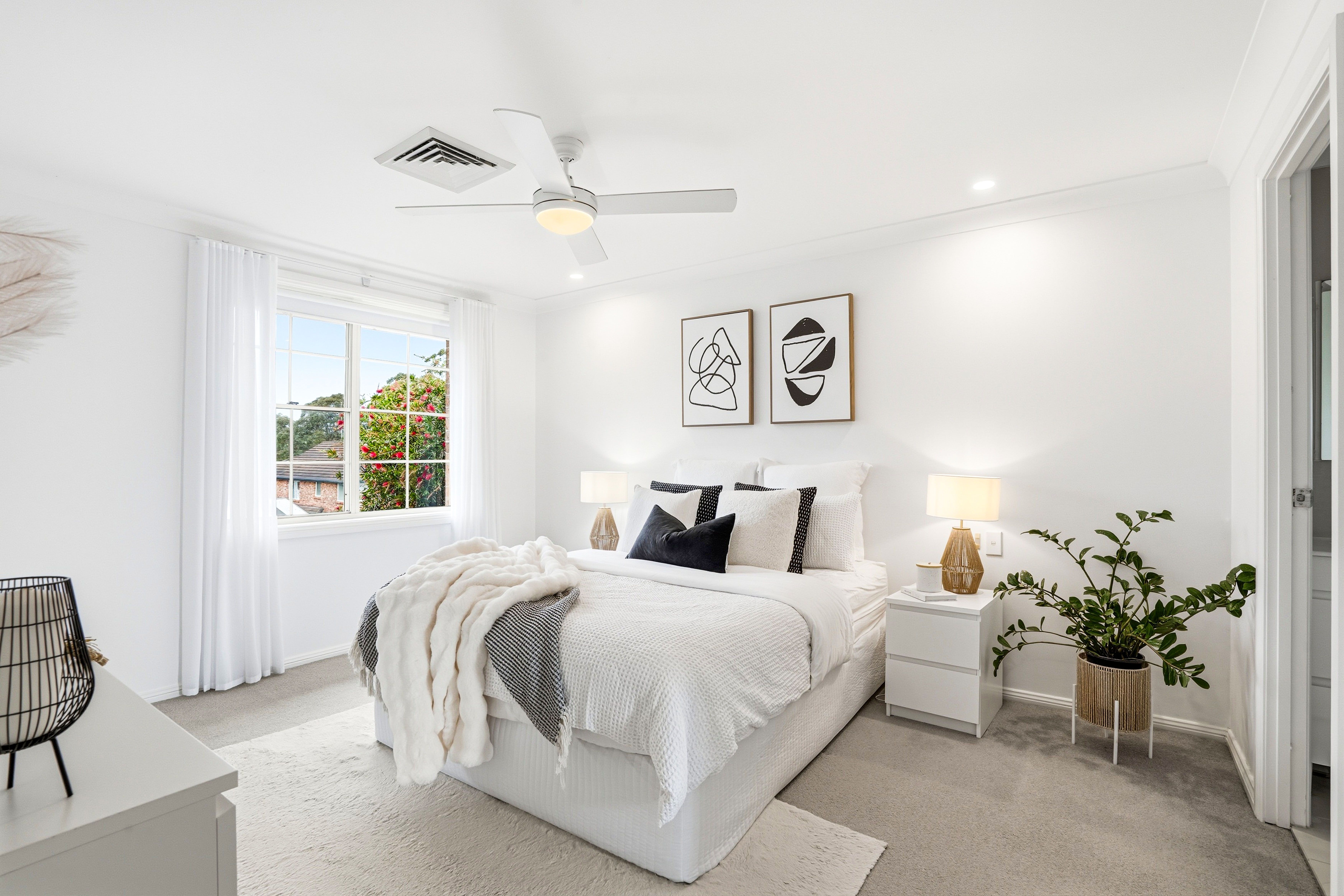 5 Grandoaks Place — photo 13 of 18