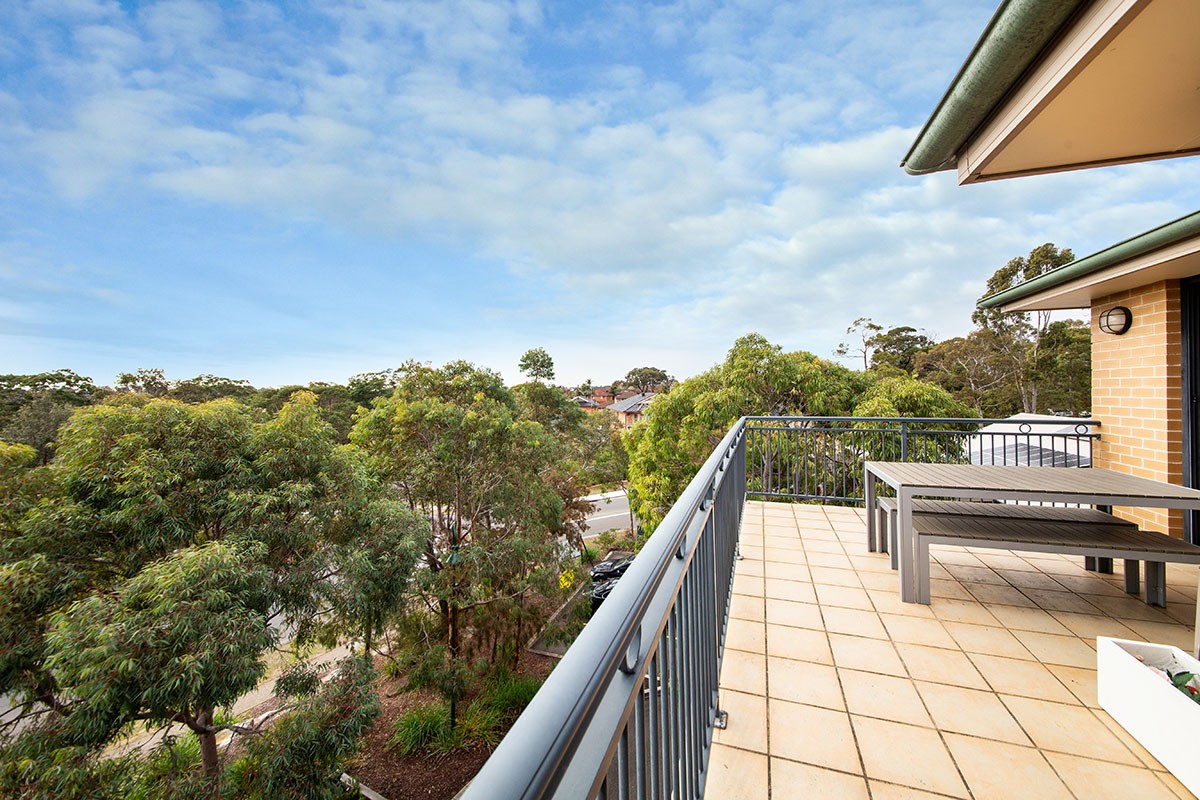 13/92-96 Allison Crescent, Menai, NSW 2234