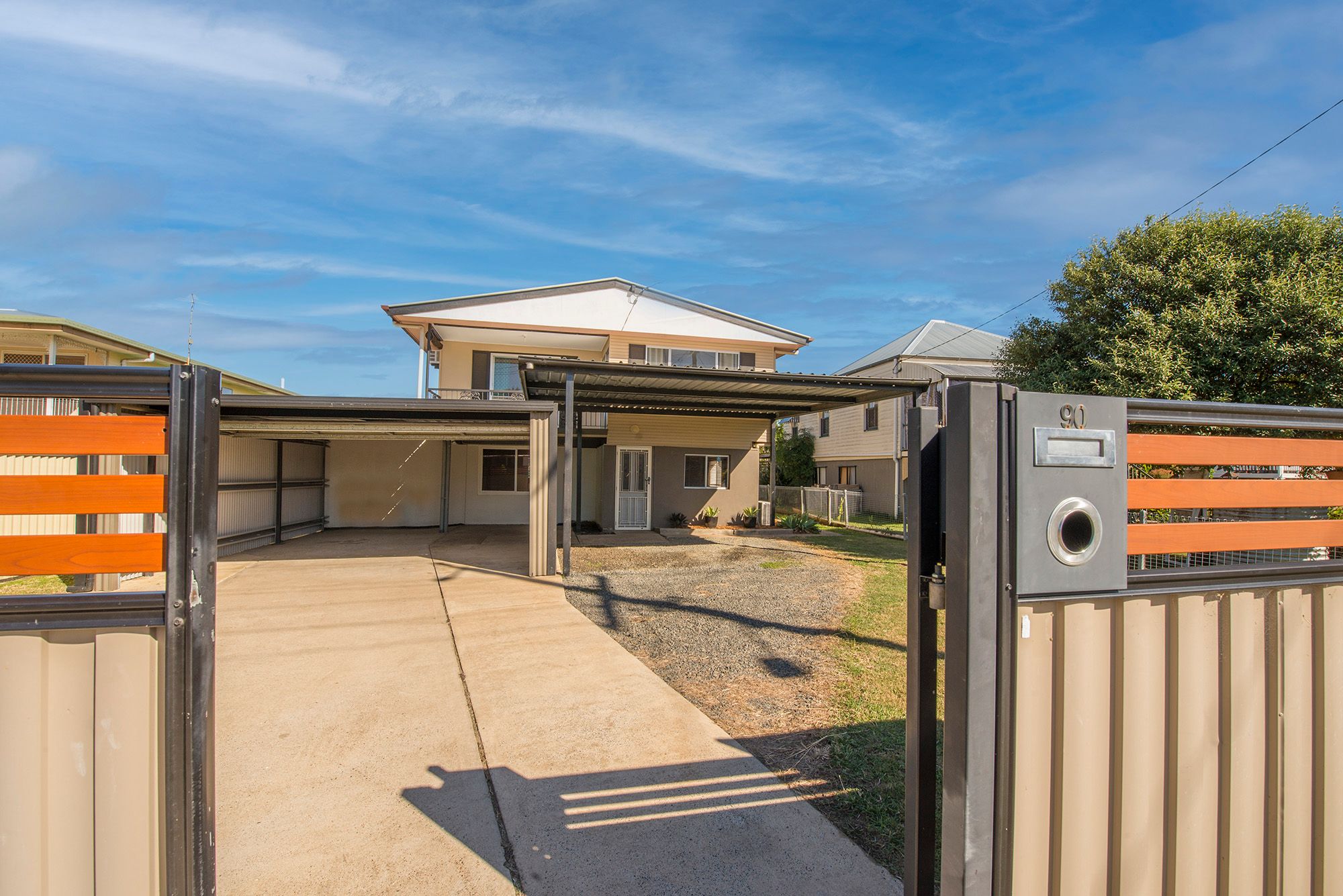 90 Matthew Street, Rosewood, QLD 4340