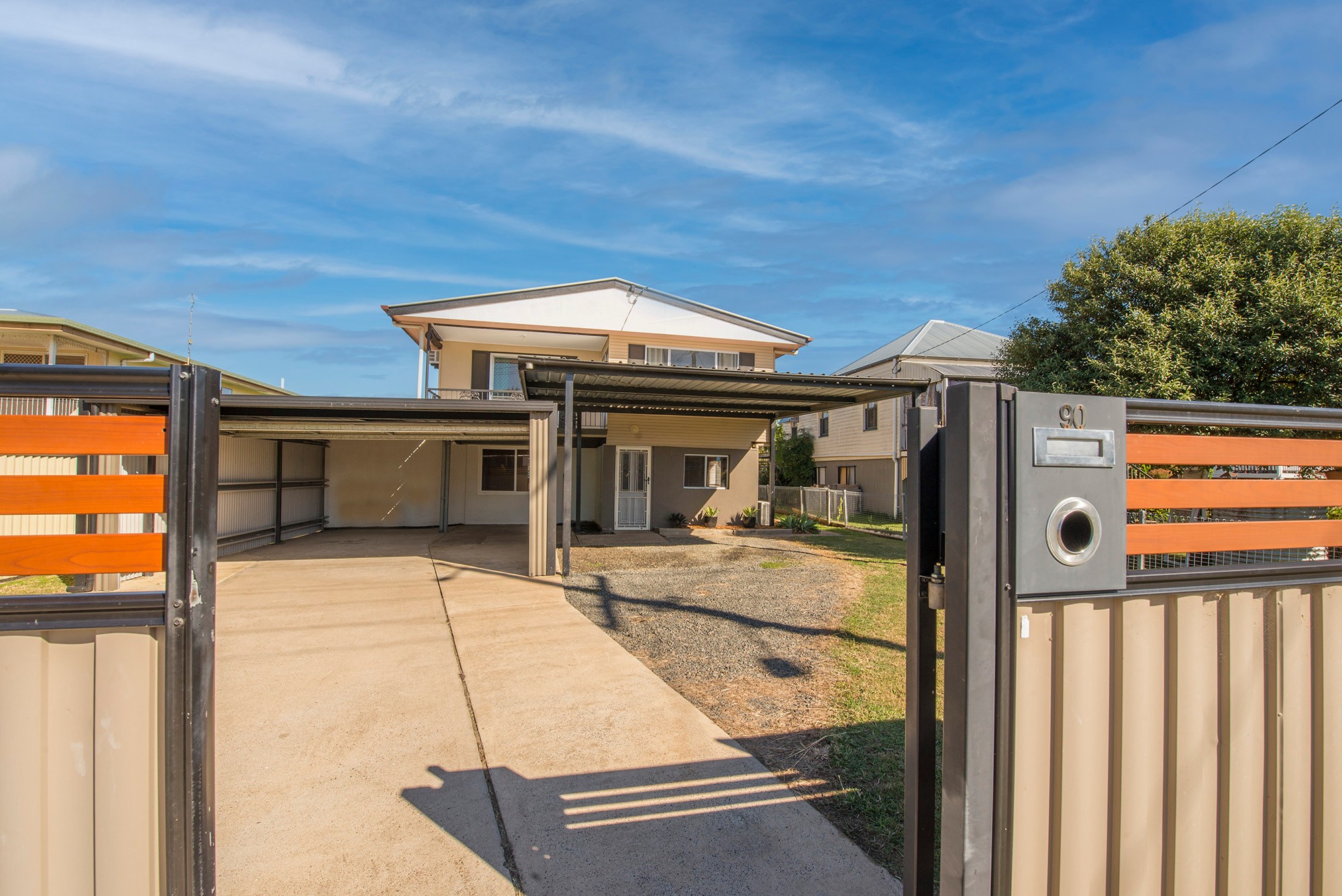 90 Matthew Street, Rosewood, QLD 4340
