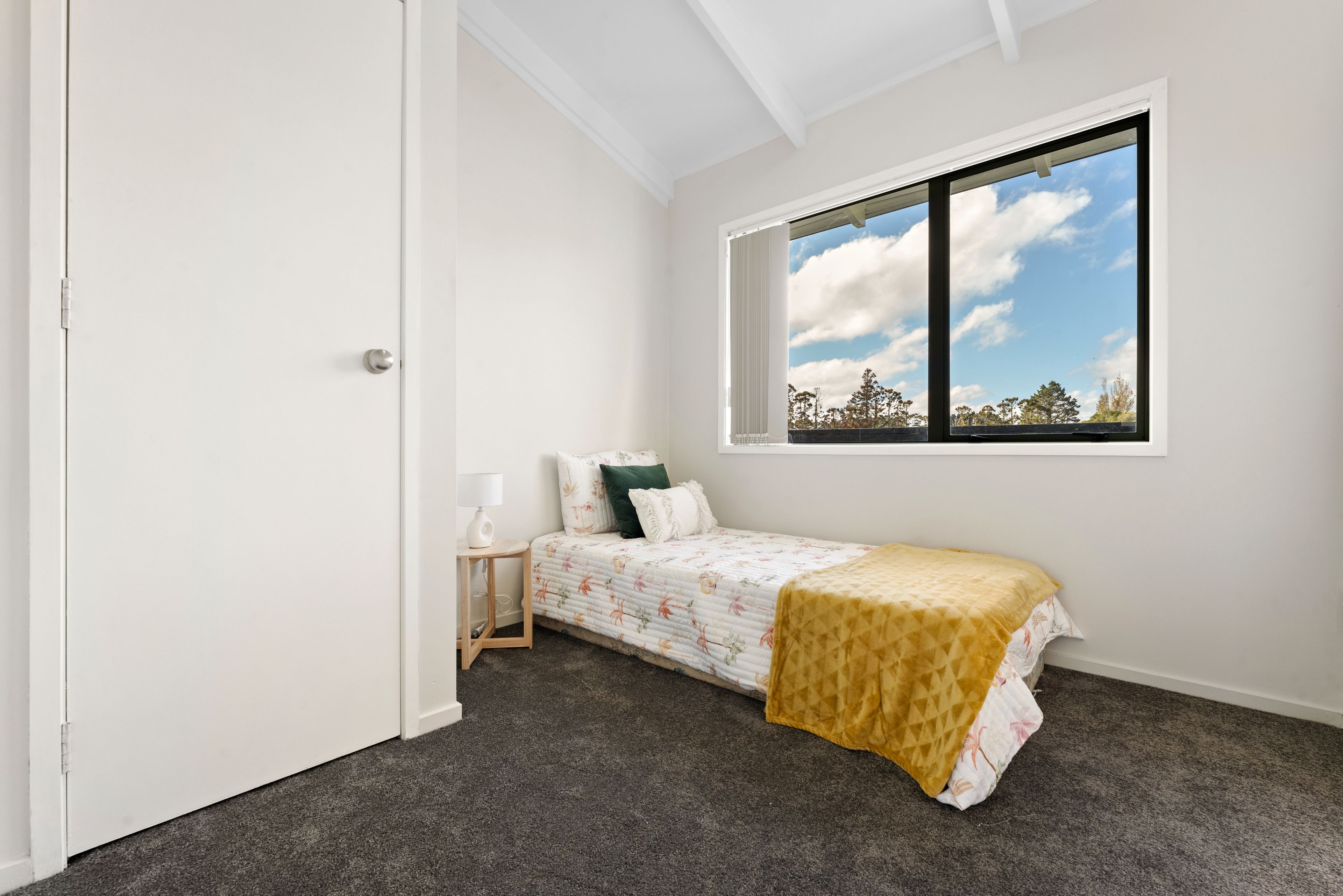 233 Trigg Road, Huapai, Rodney