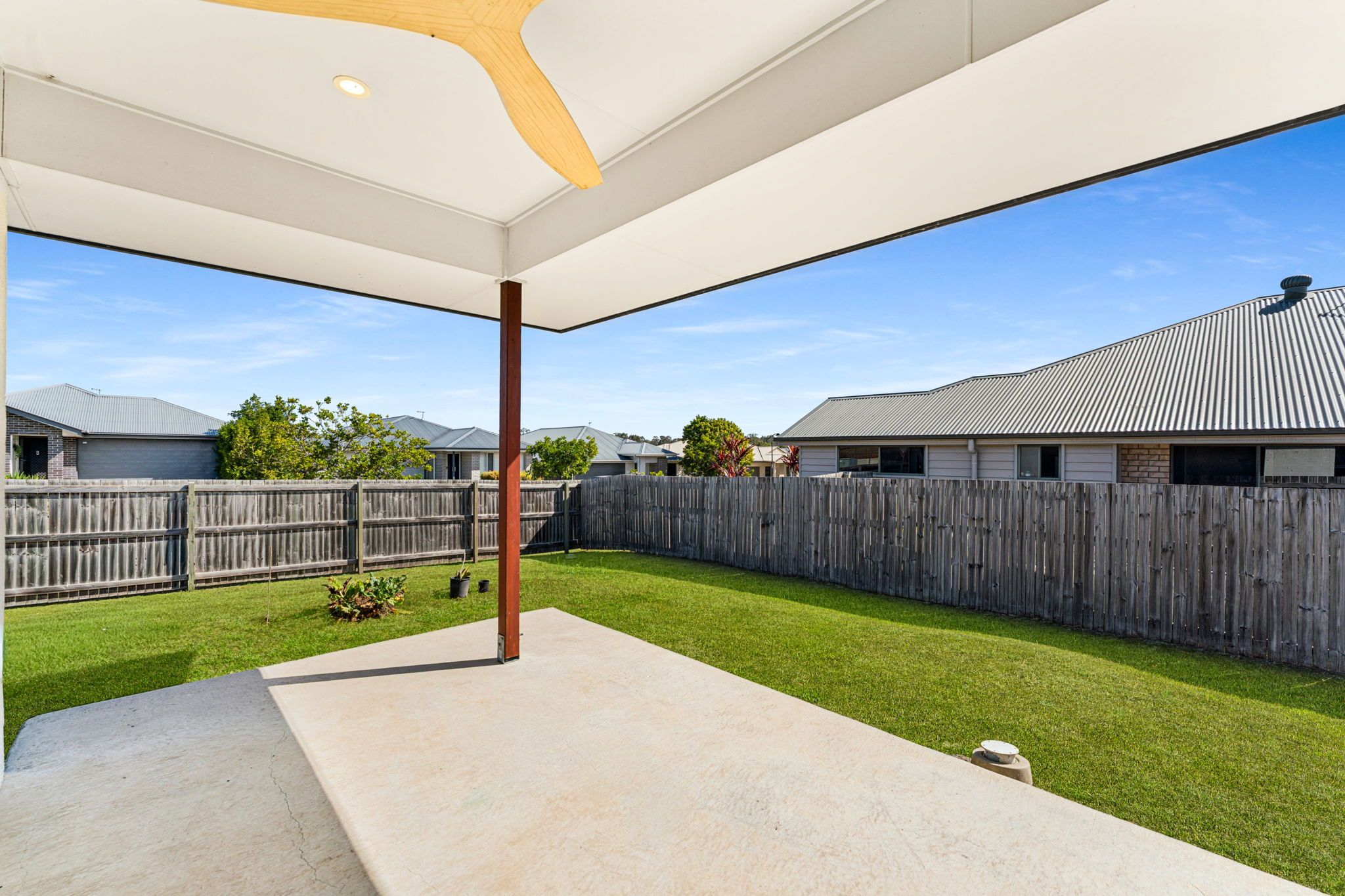 24 Williams Street — photo 19 of 25