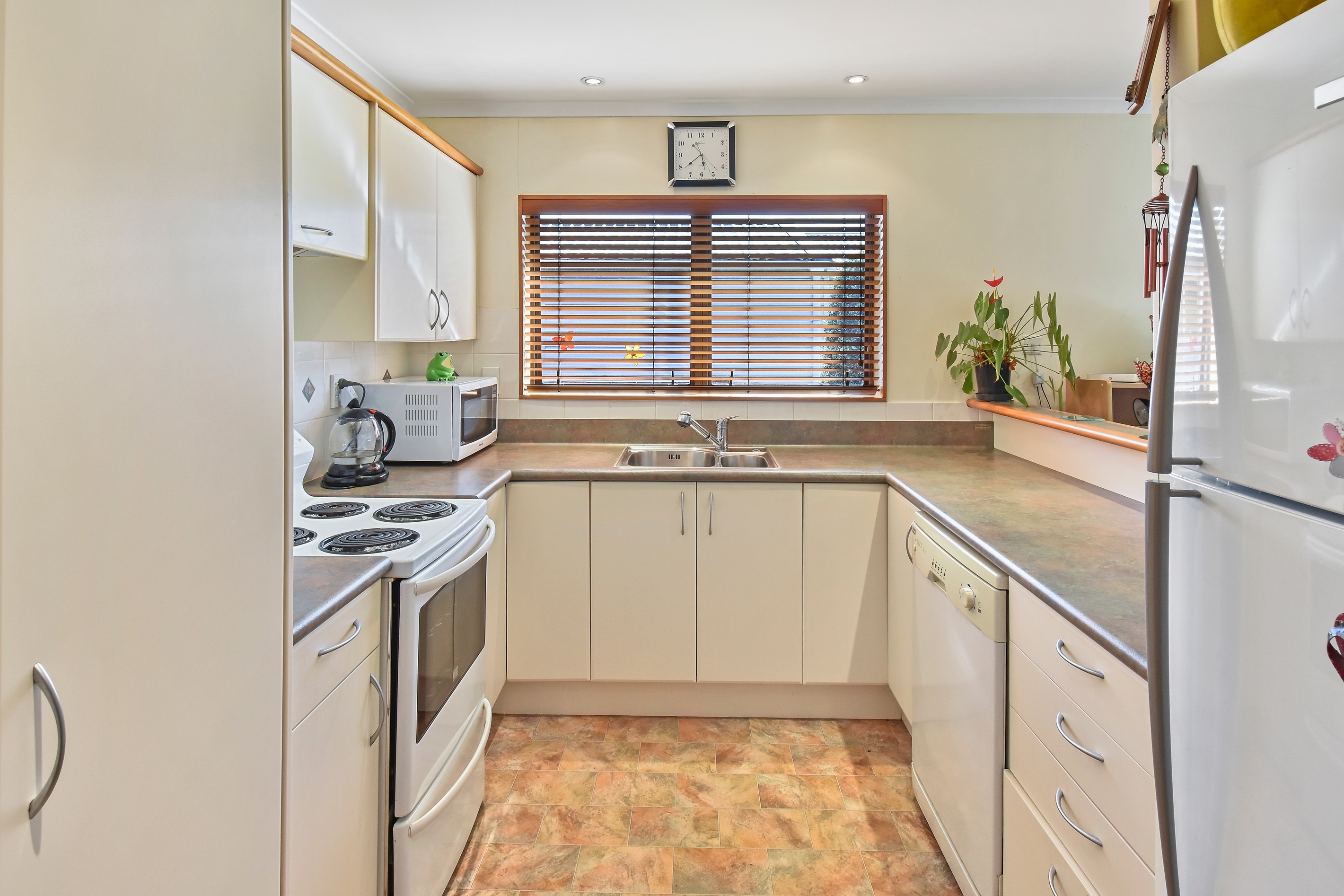 3 Evanda Crescent, Conifer Grove, Manukau City