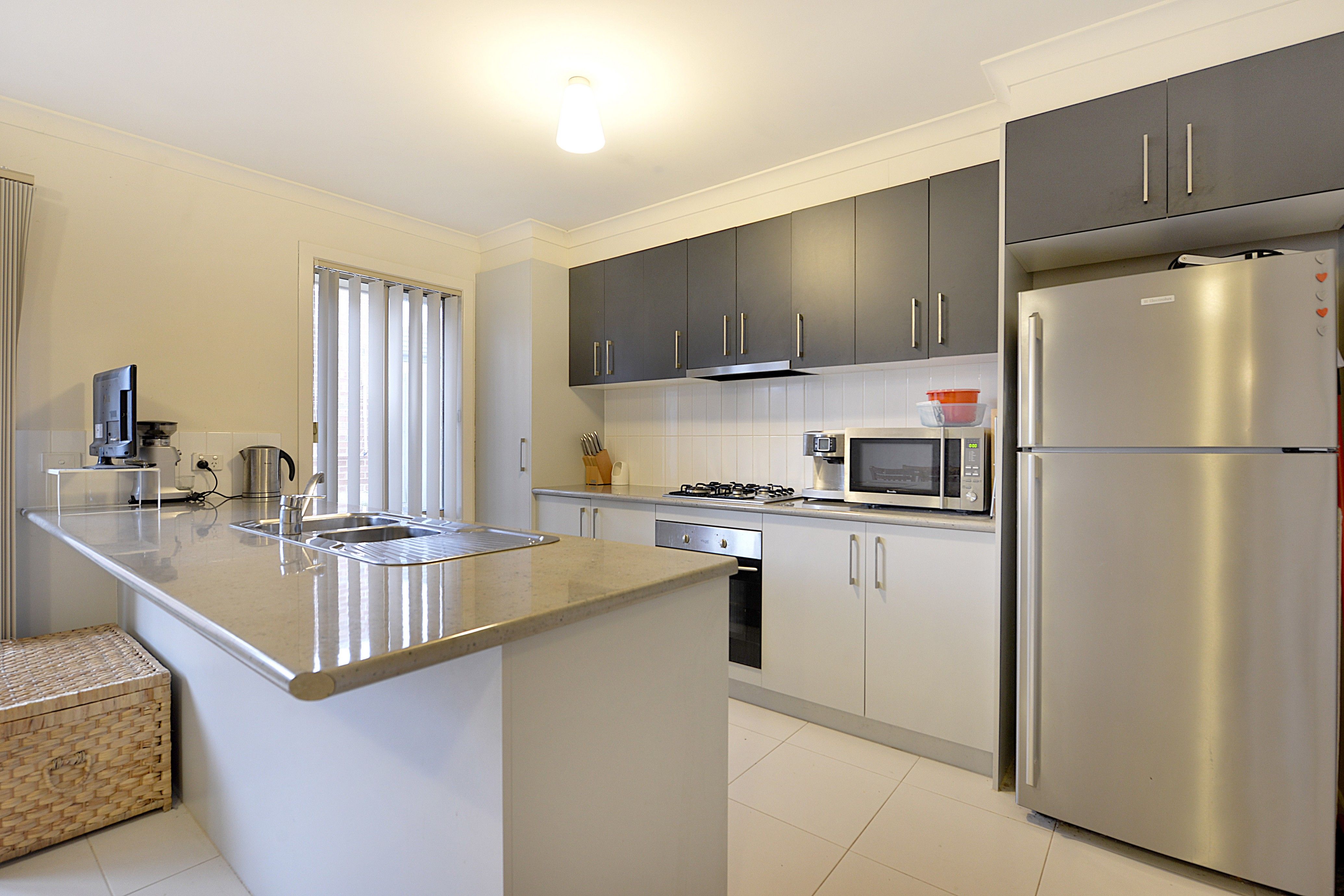 4/92 Anne Road, Knoxfield, VIC 3180