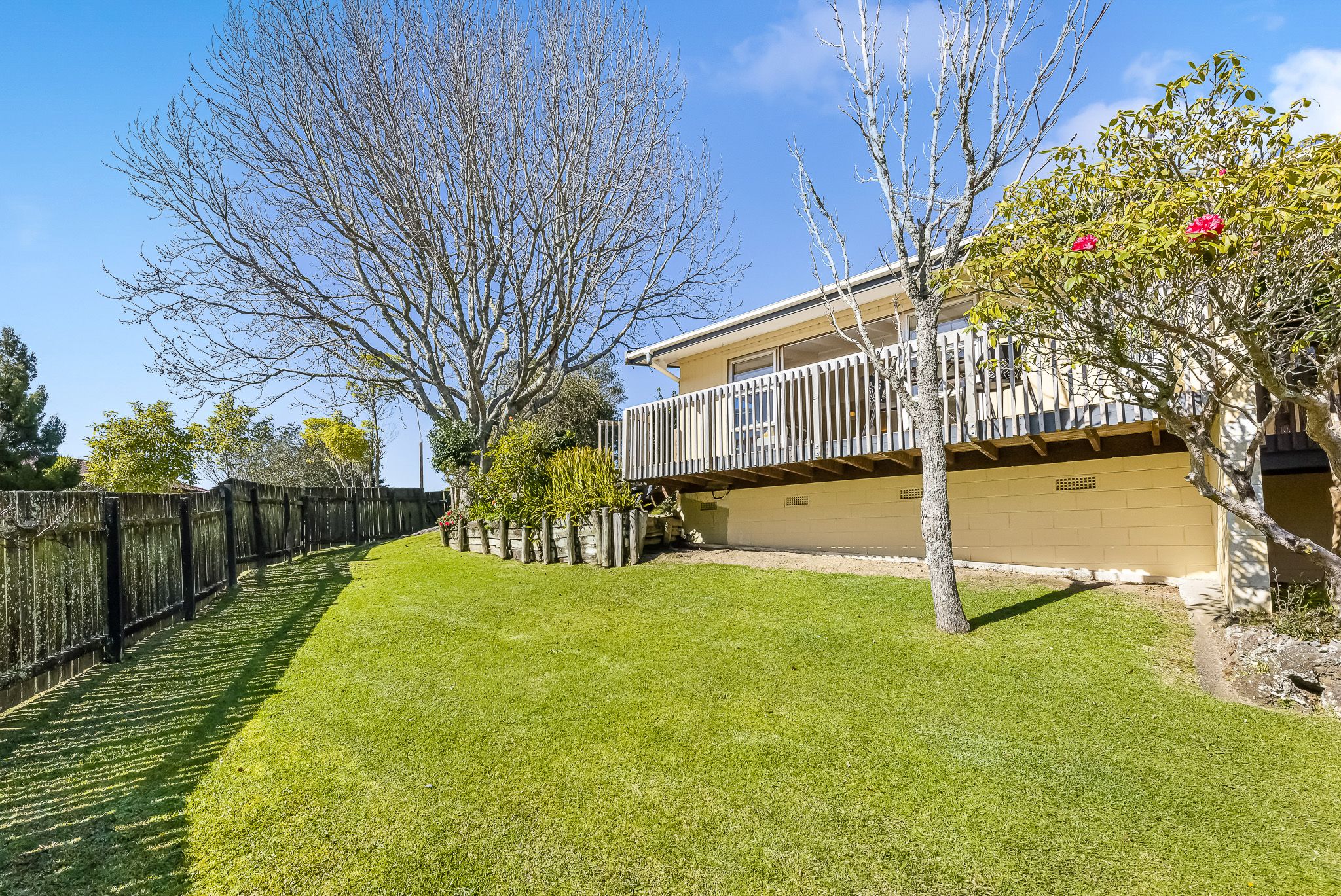 14 Glenwood Avenue, Birkenhead, North Shore City