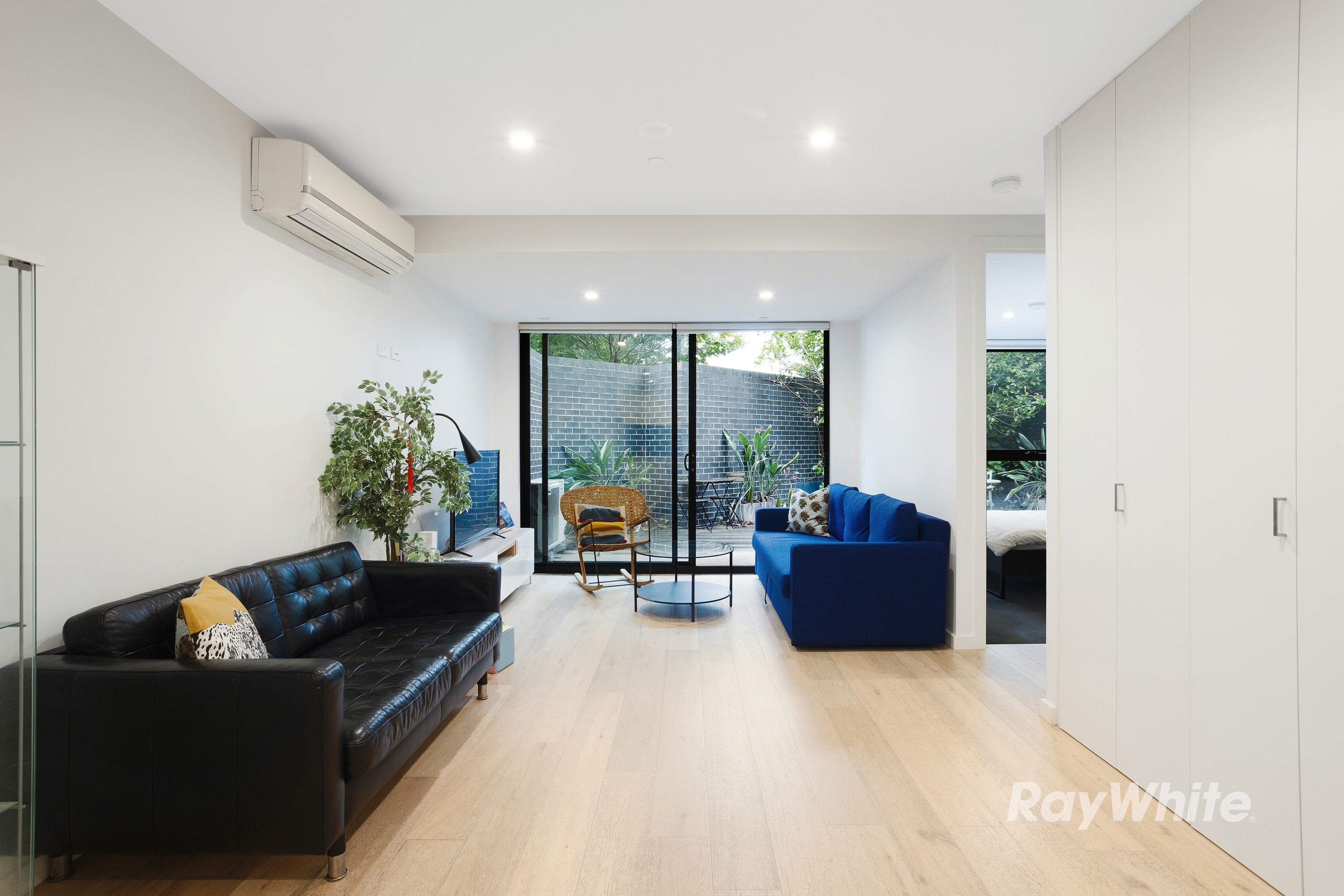 12/29 Loranne Street, Bentleigh, VIC 3204