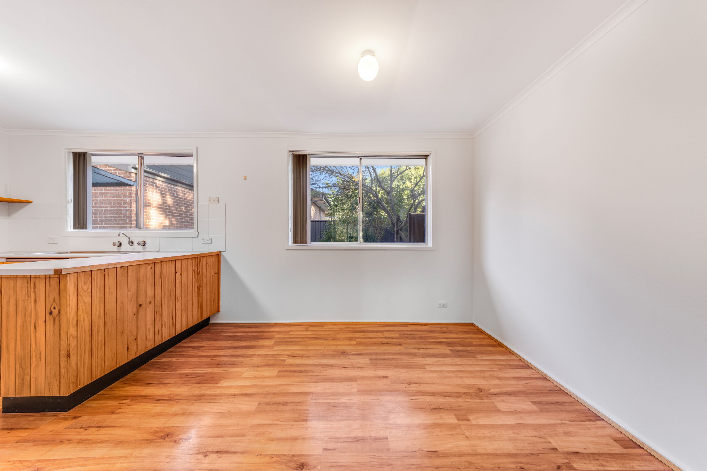 1/14 Bindiri Place — photo 4 of 13
