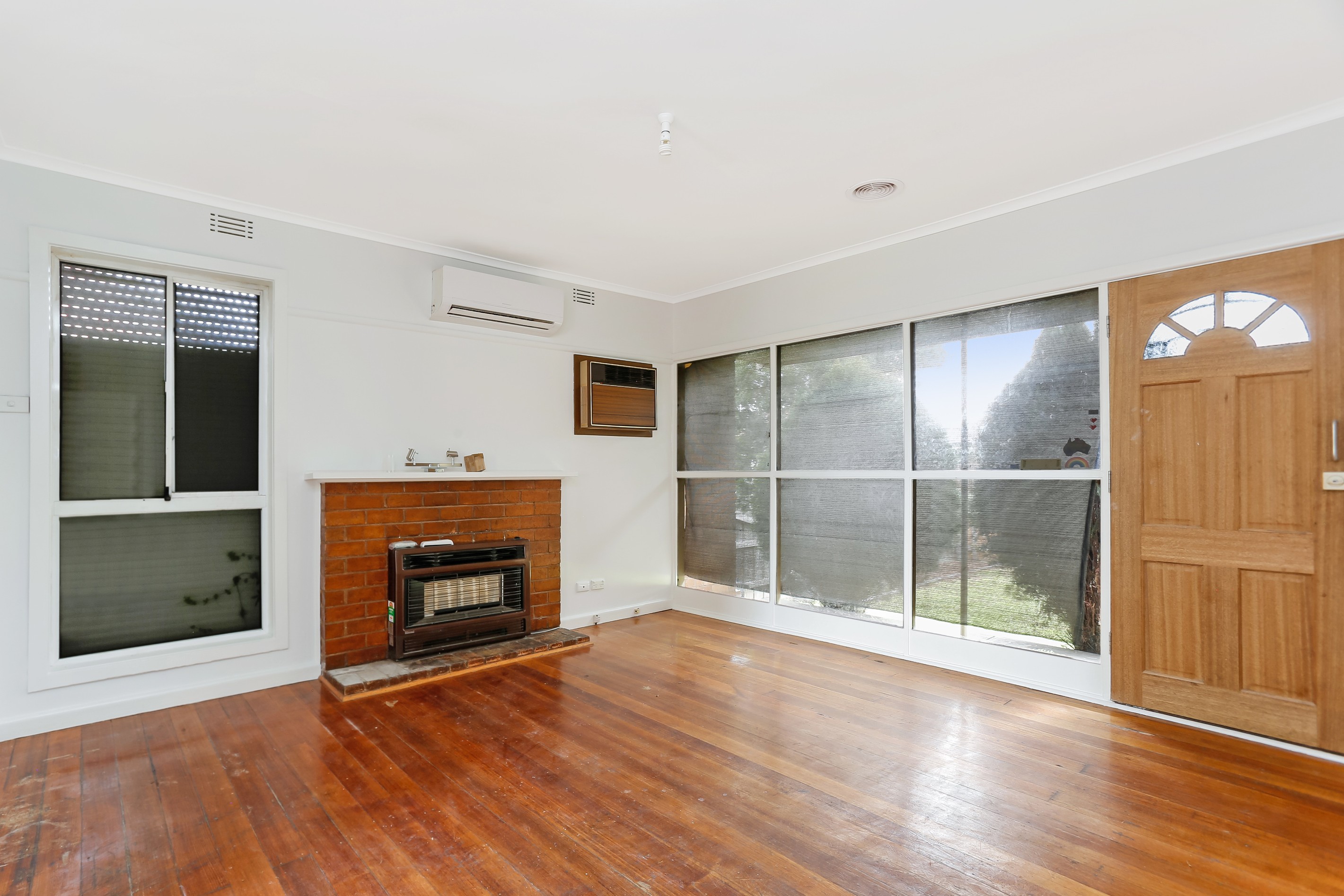 4 Bliburg Street, Jacana, VIC 3047
