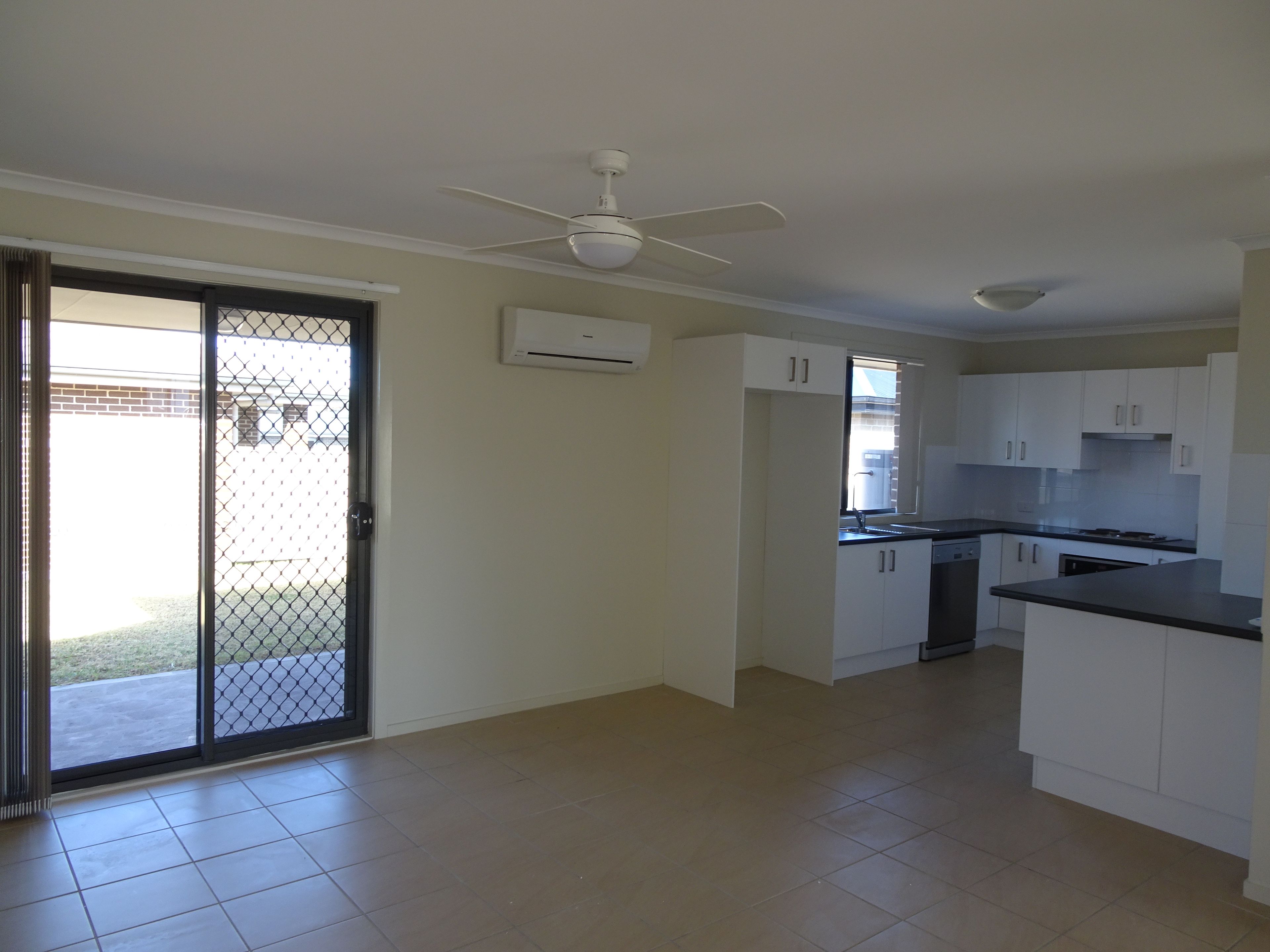 71 Sophia Road, Worrigee, NSW 2540