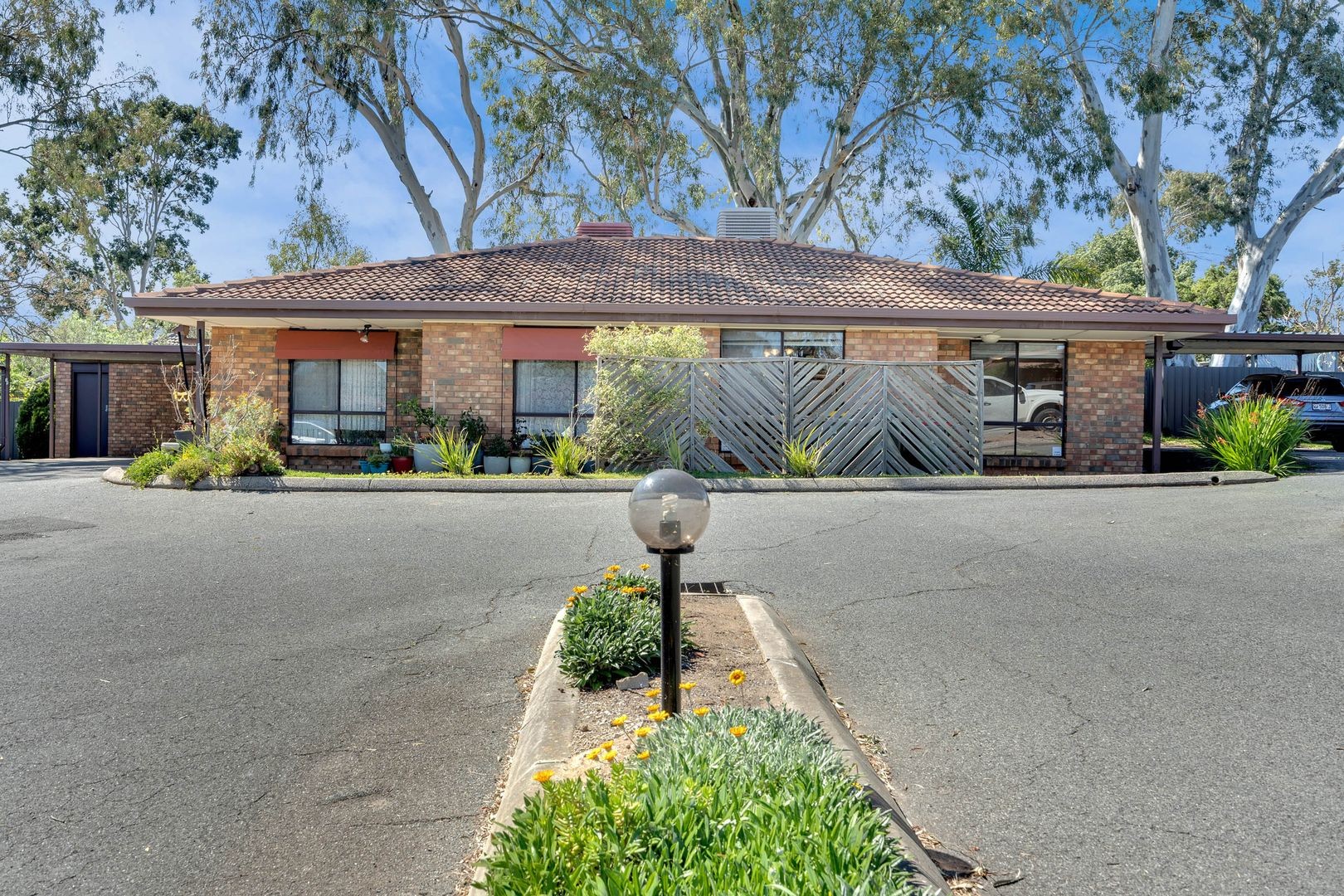 13/69 Valley Road, Hope Valley, SA 5090