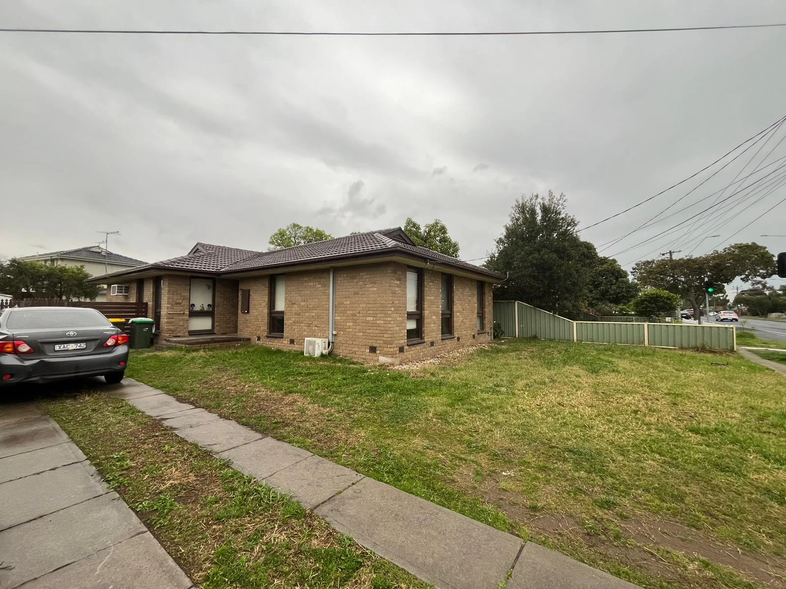 121 Morris Road, Hoppers Crossing, VIC 3029