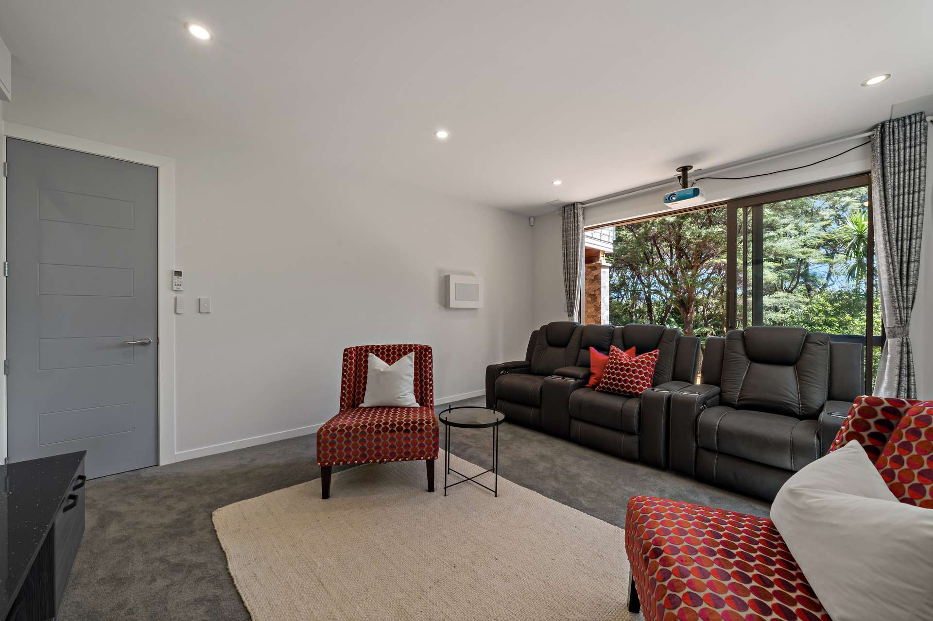 293B Titirangi Road photo 29